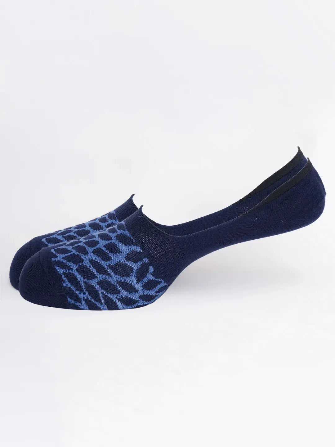 Alina Mixcolor Stoneprint