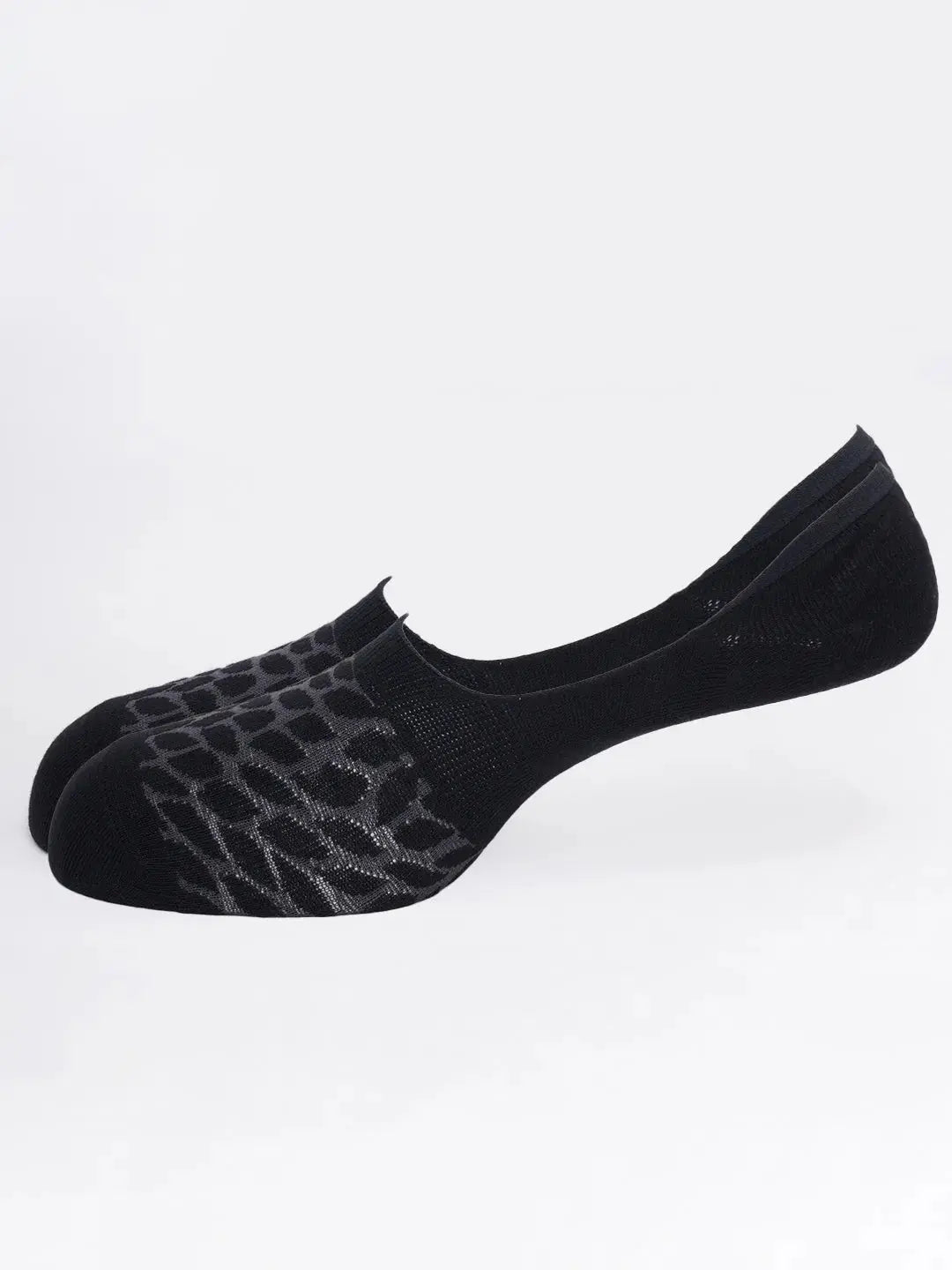Alina Mixcolor Stoneprint