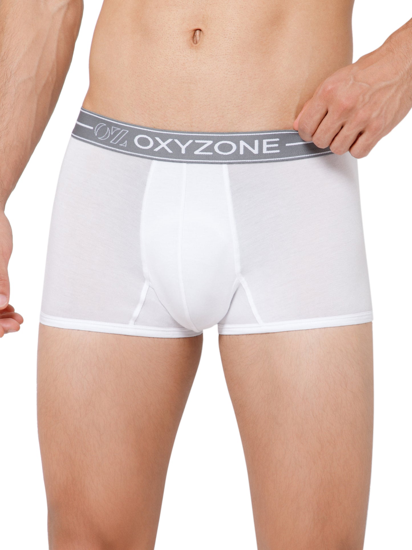 MODAL TRUNK - OXYZONE
