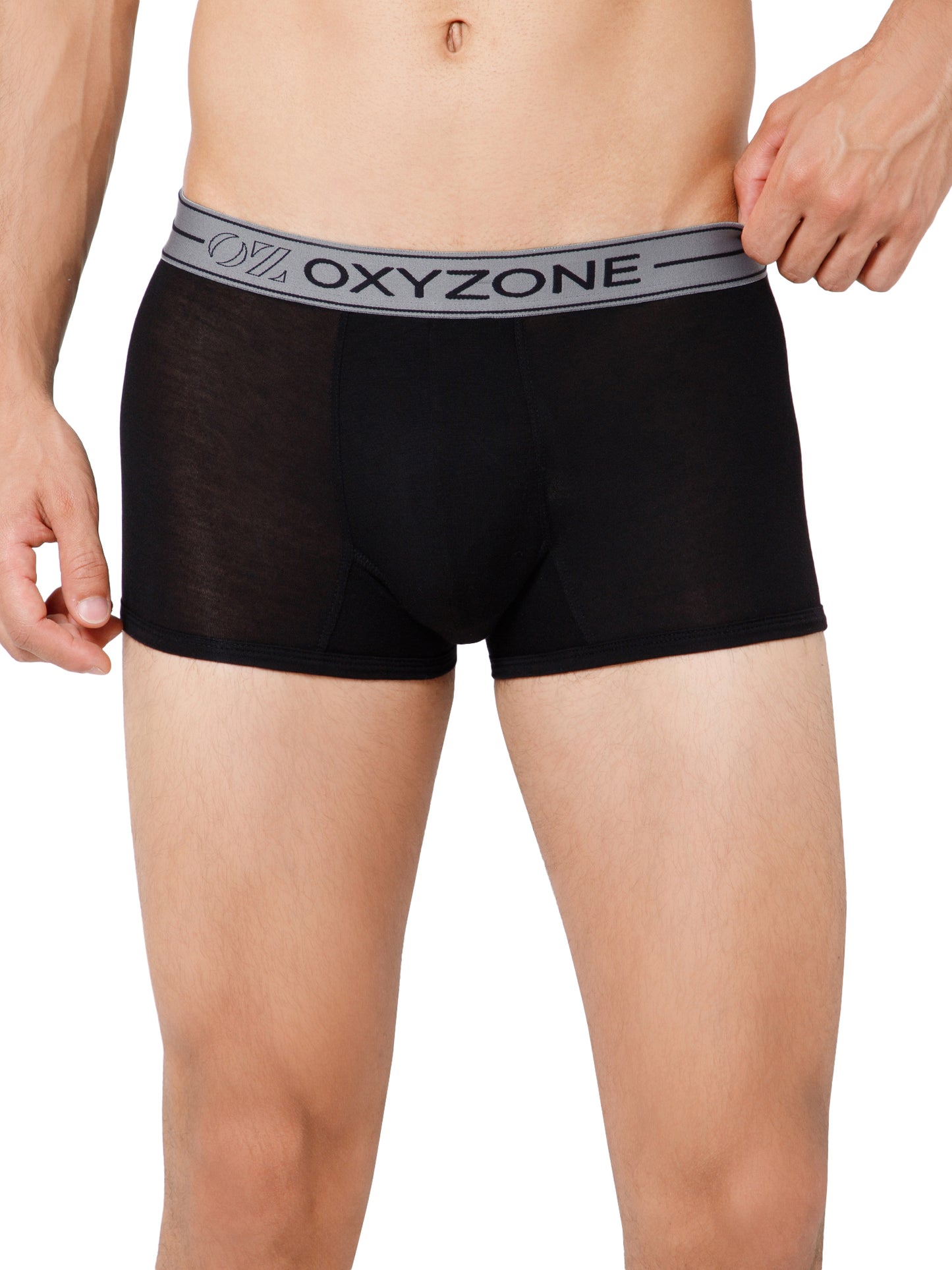MODAL TRUNK - OXYZONE
