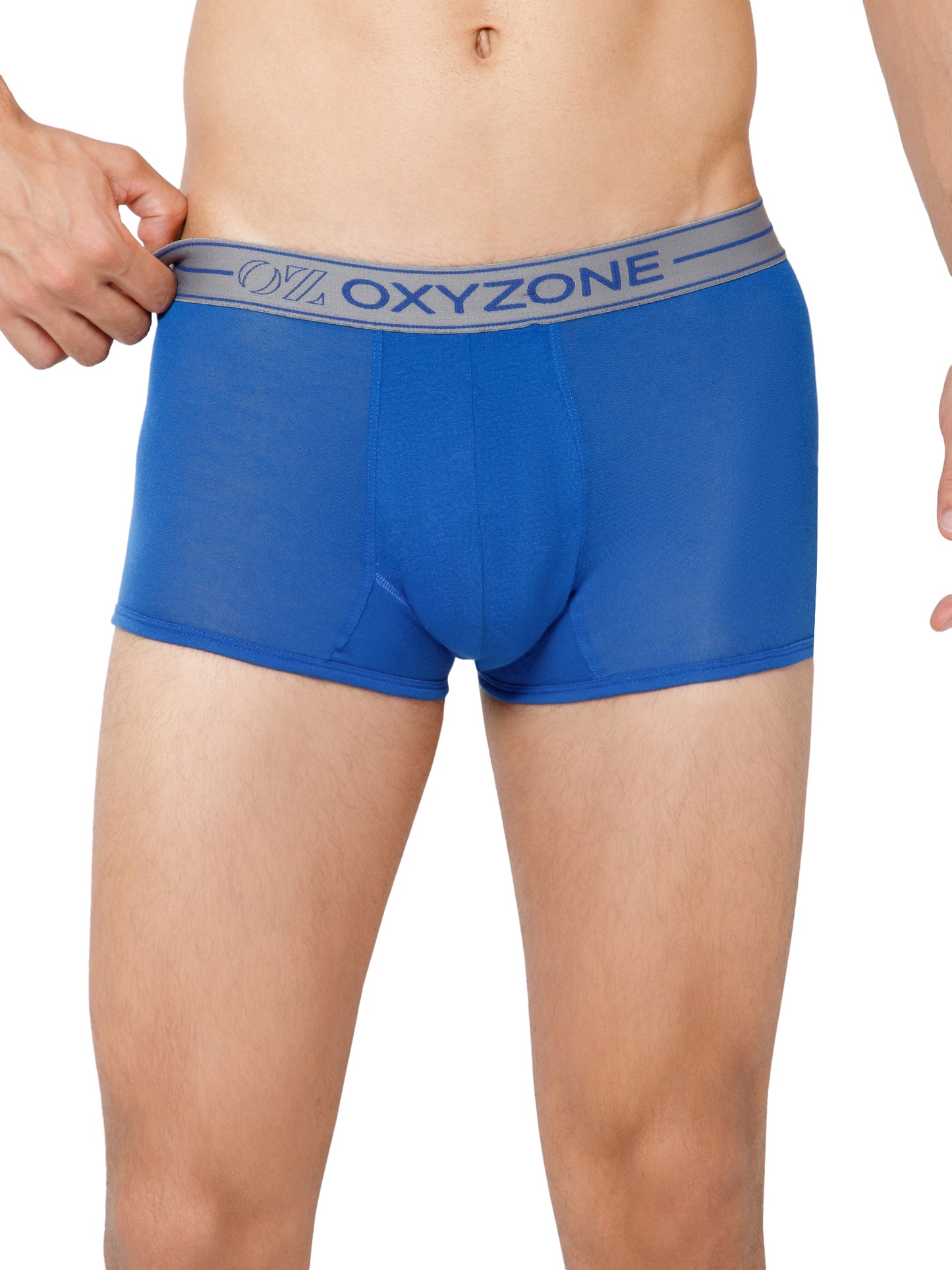 MODAL TRUNK - OXYZONE