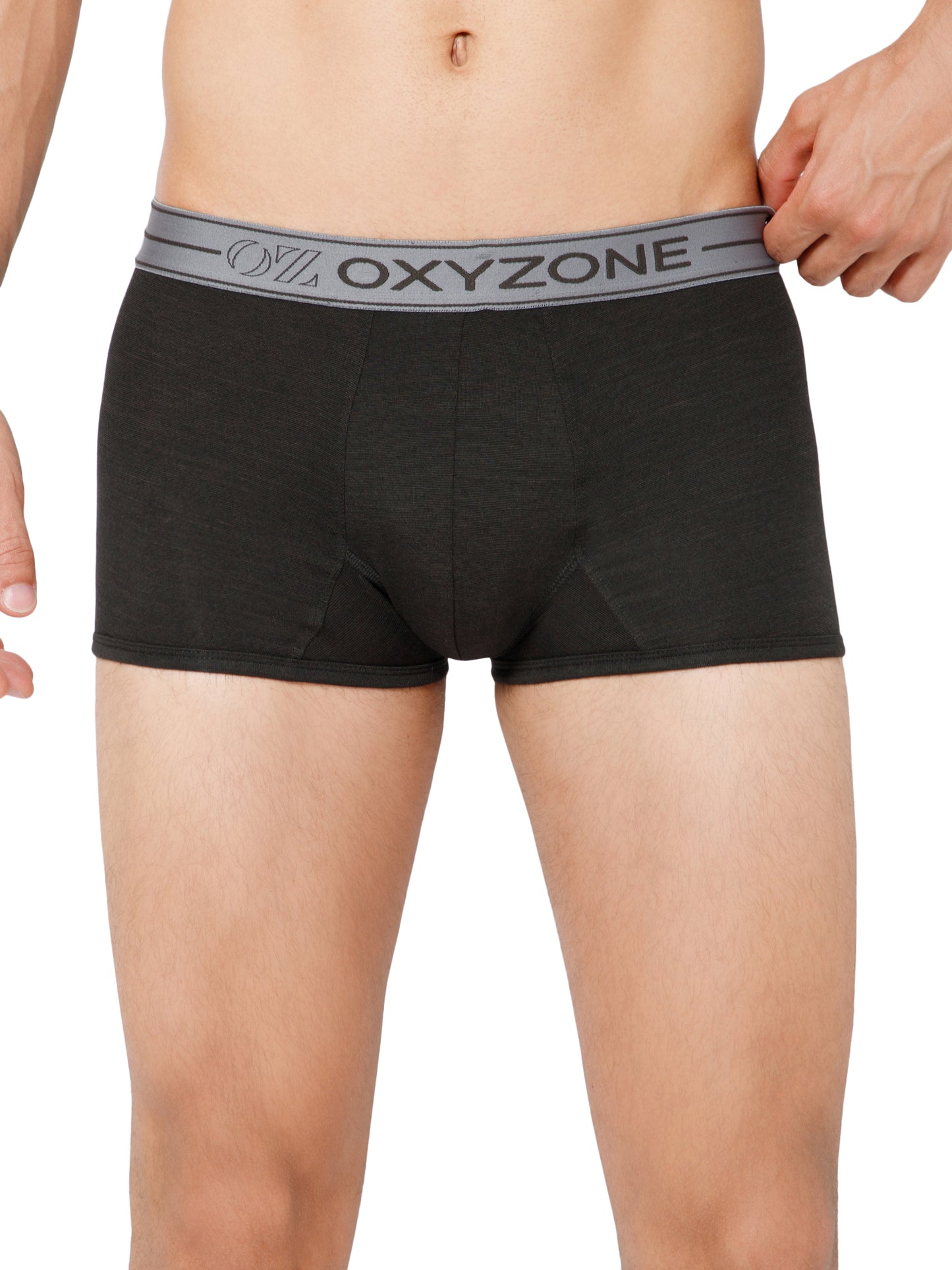 MODAL TRUNK - OXYZONE