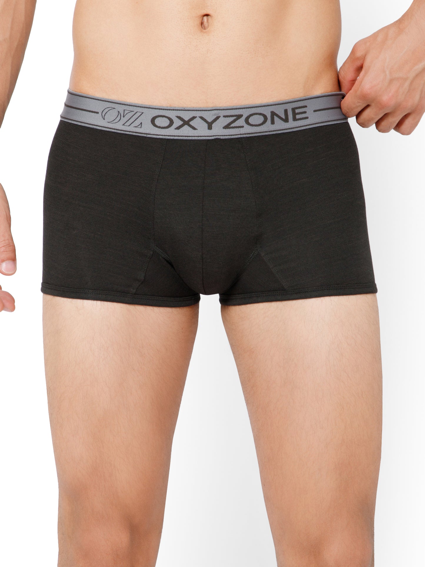 MODAL TRUNK - OXYZONE