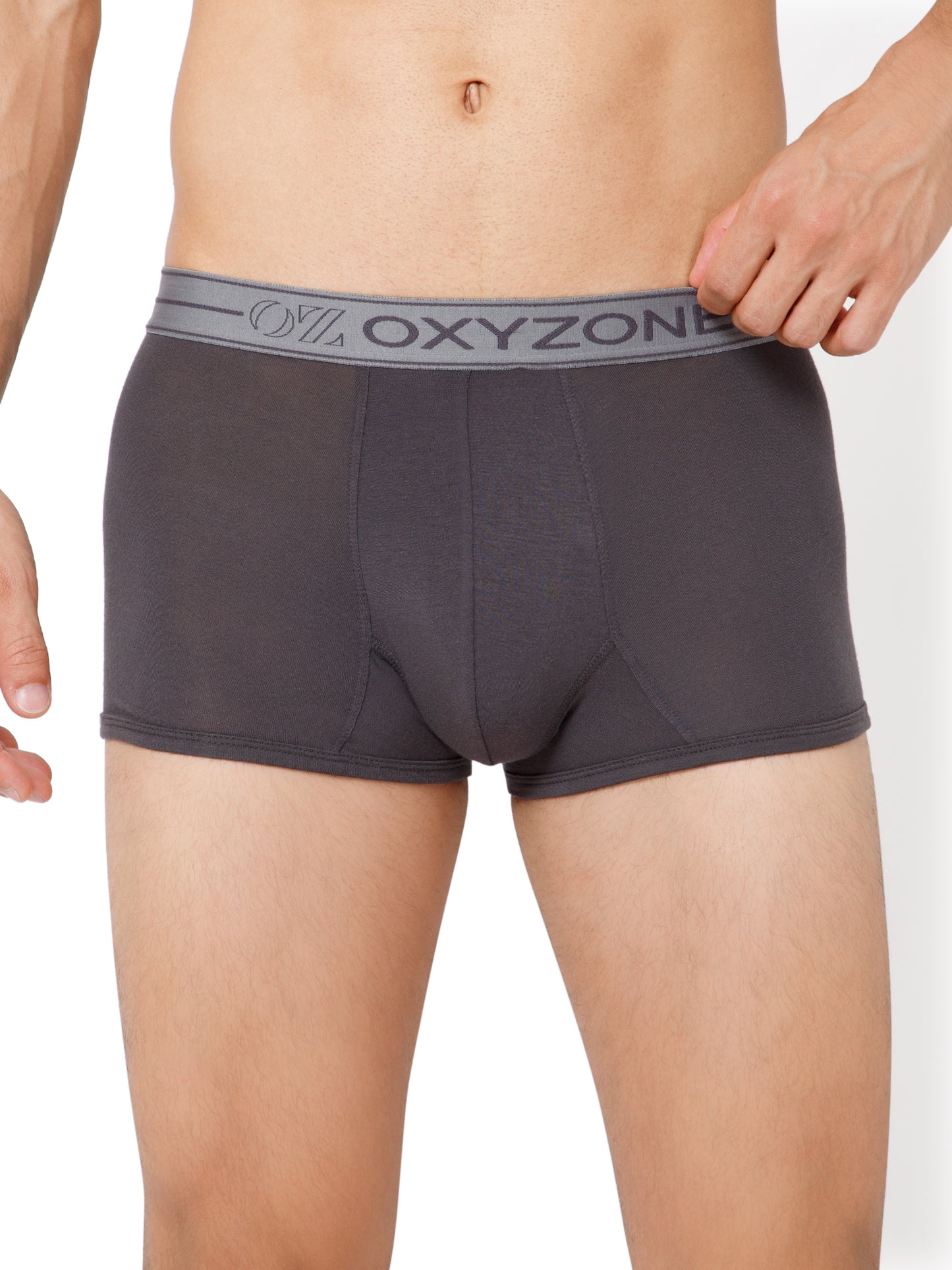 MODAL TRUNK - OXYZONE