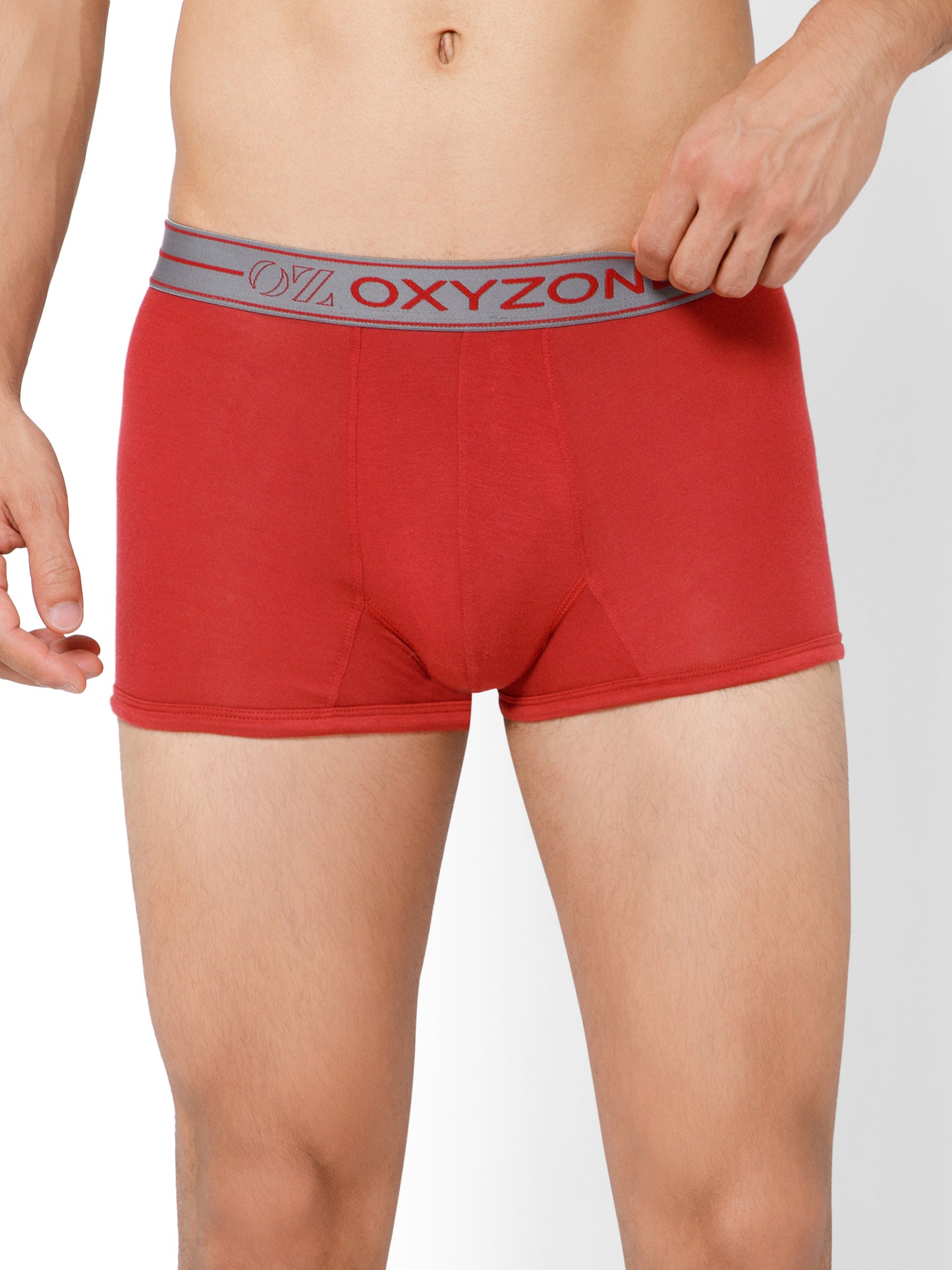 MODAL TRUNK - OXYZONE