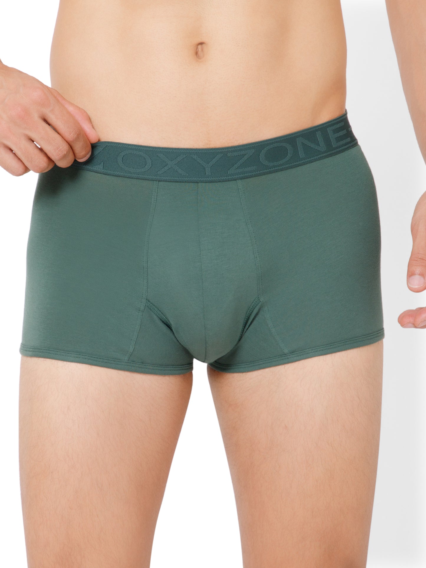 SUPIMA TRUNK