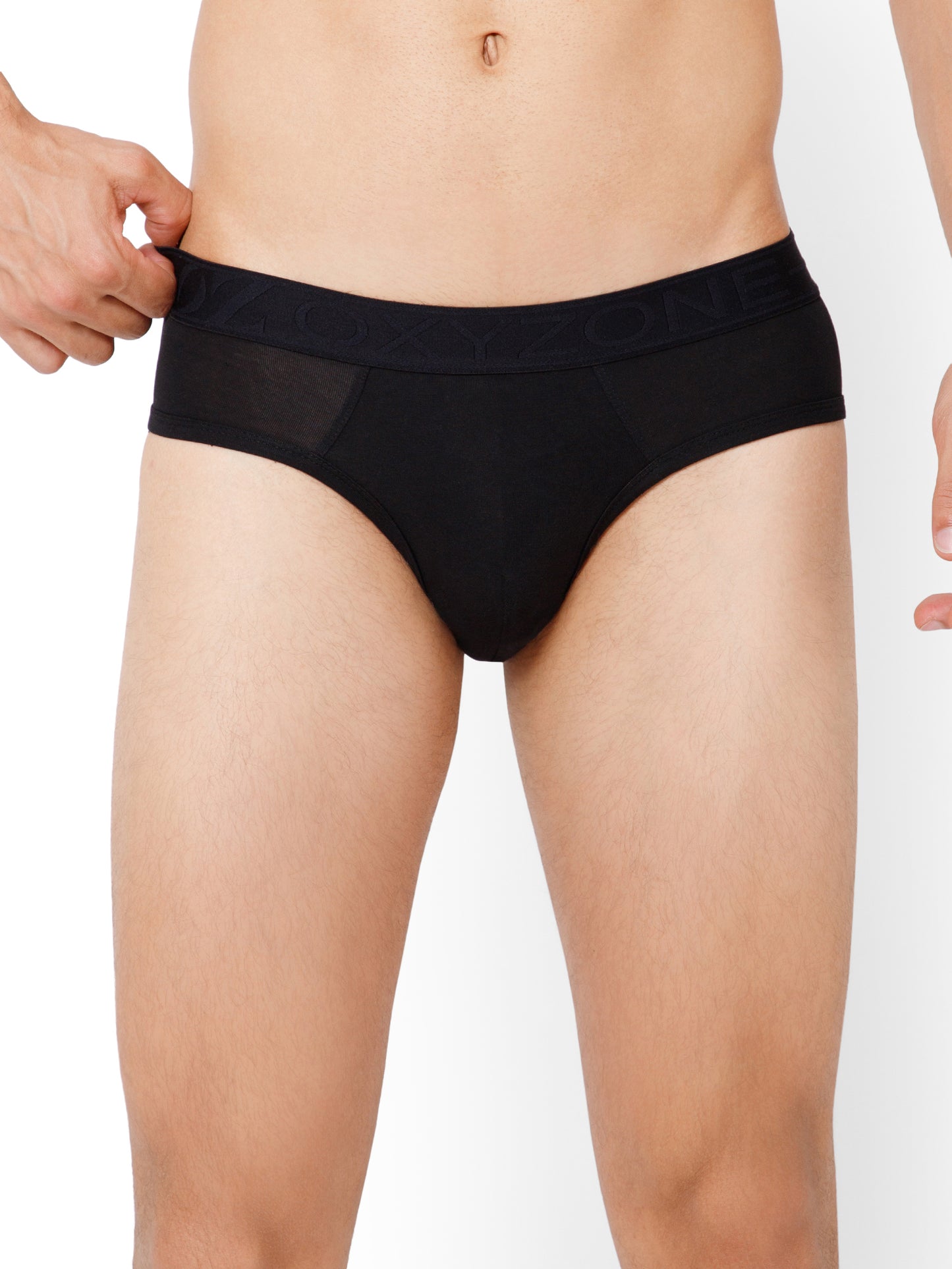 SUPIMA BRIEF