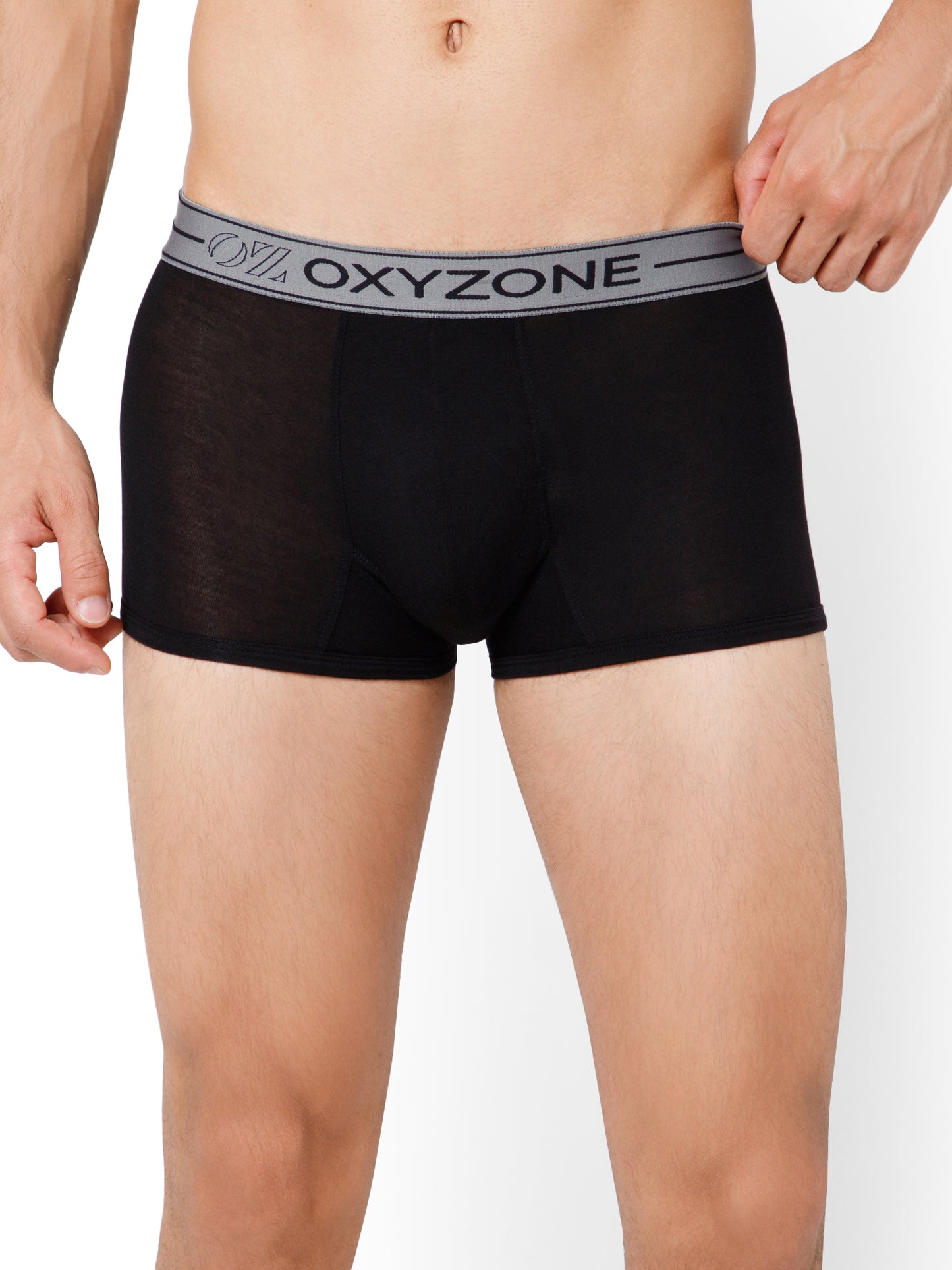 MODAL TRUNK - OXYZONE