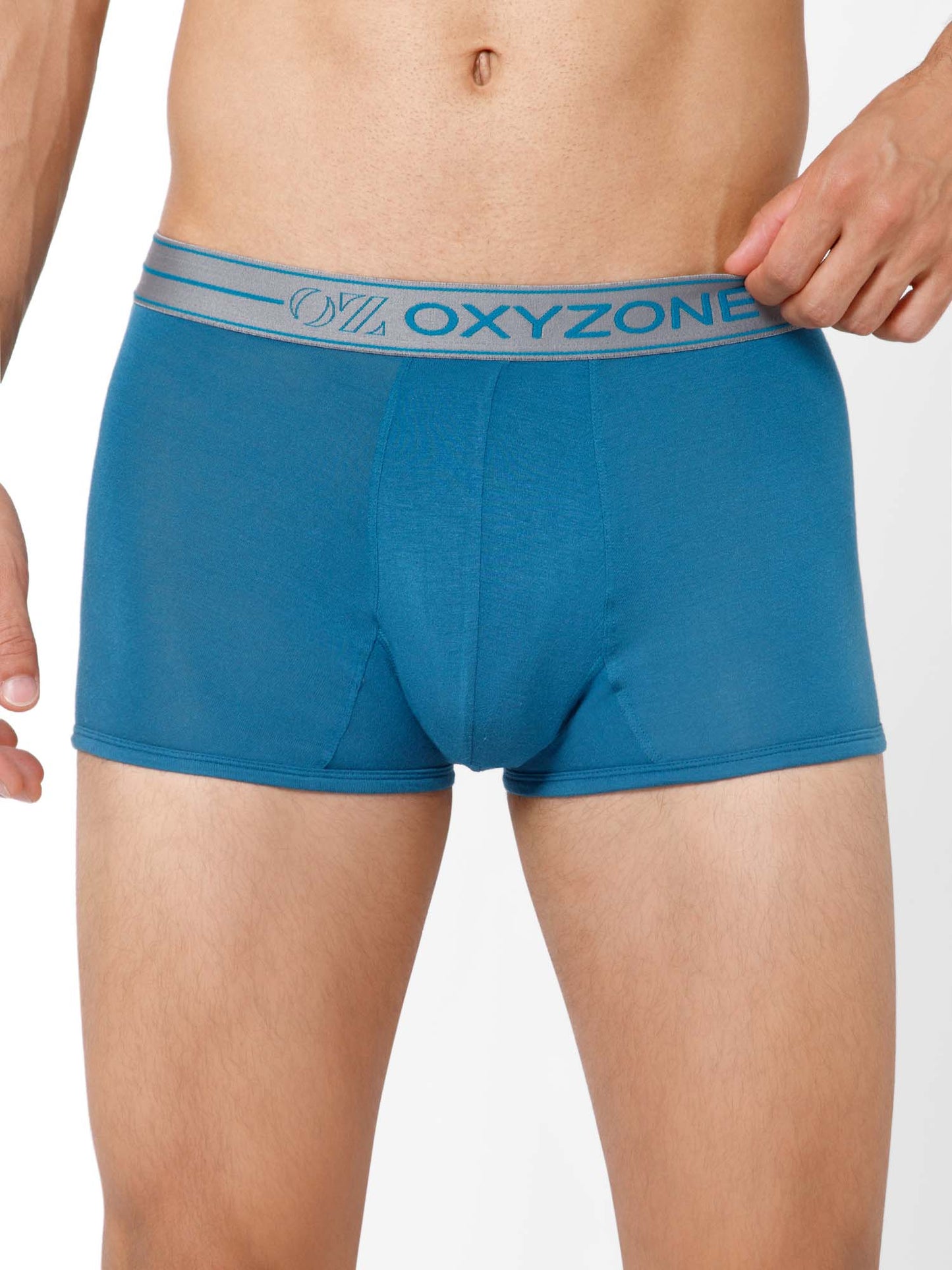 MODAL TRUNK.