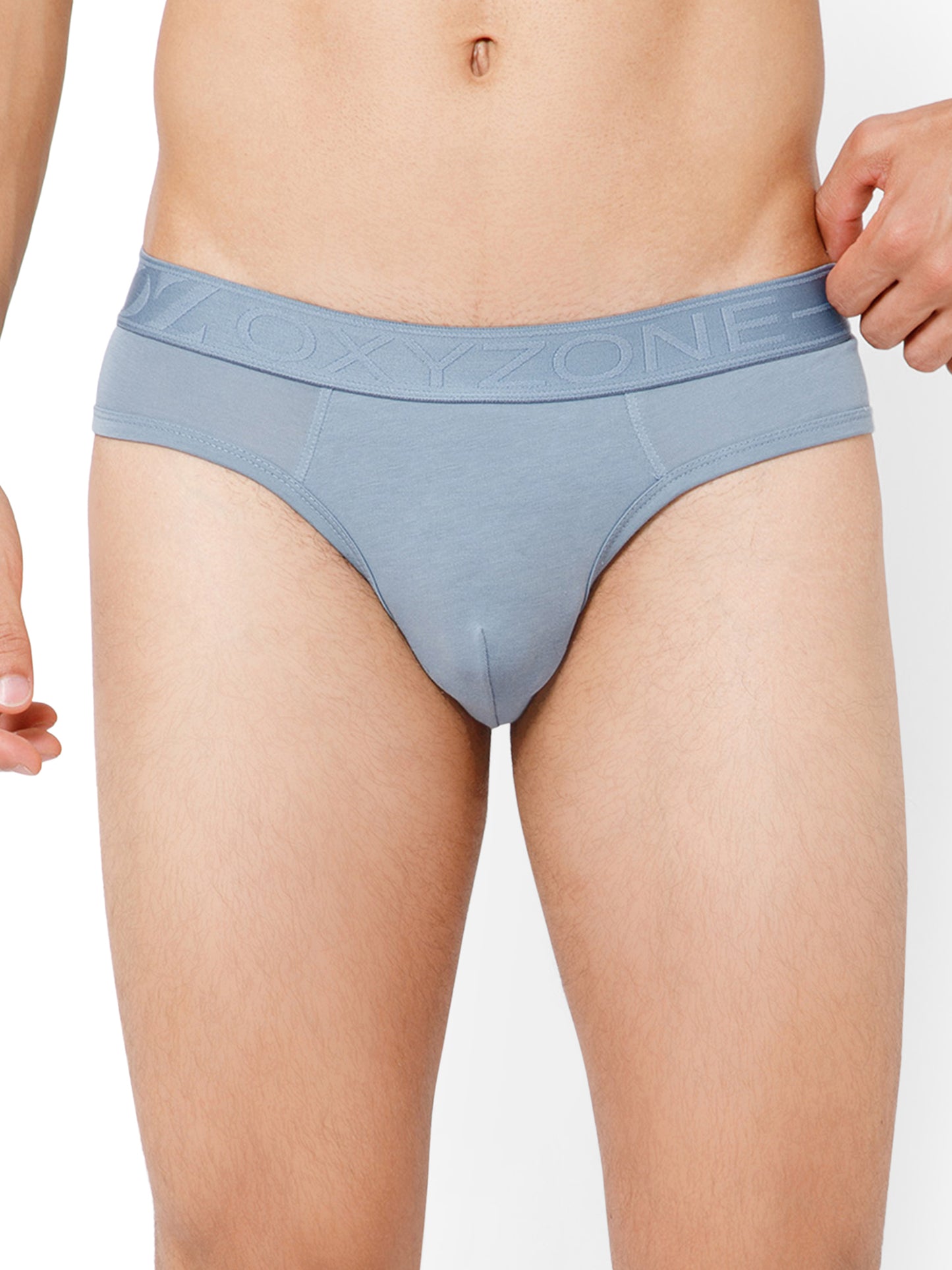 SUPIMA BRIEF.