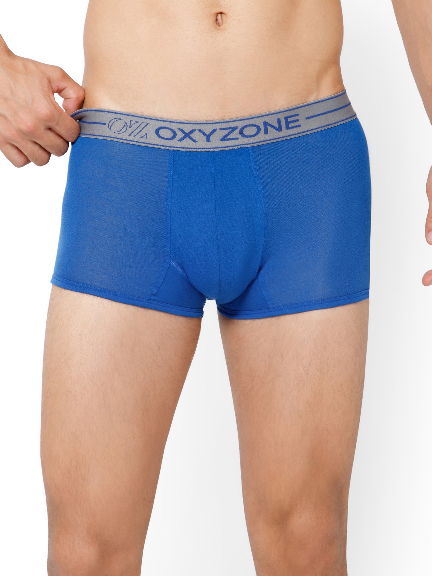 MODAL TRUNK - OXYZONE