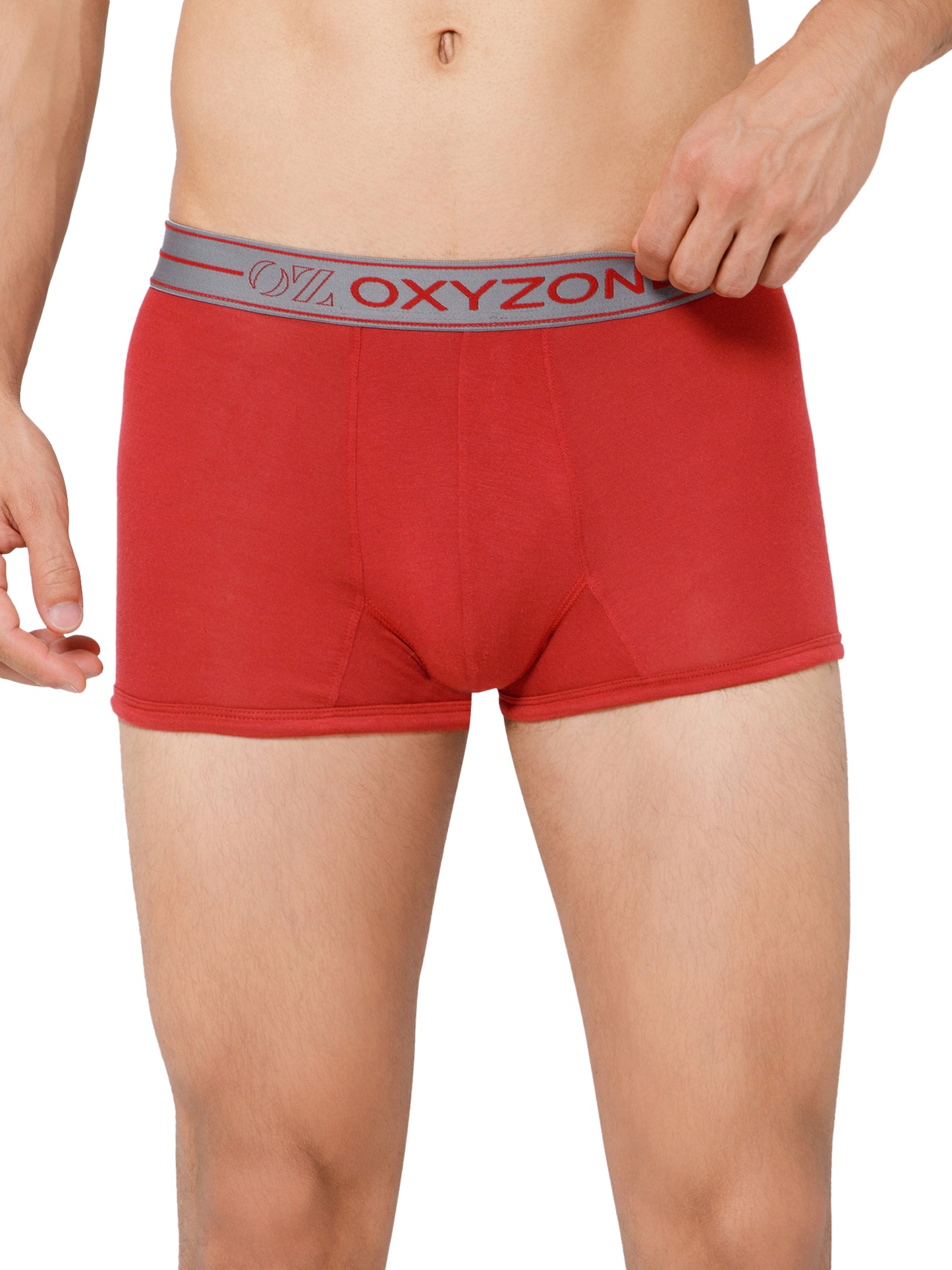 MODAL TRUNK - OXYZONE