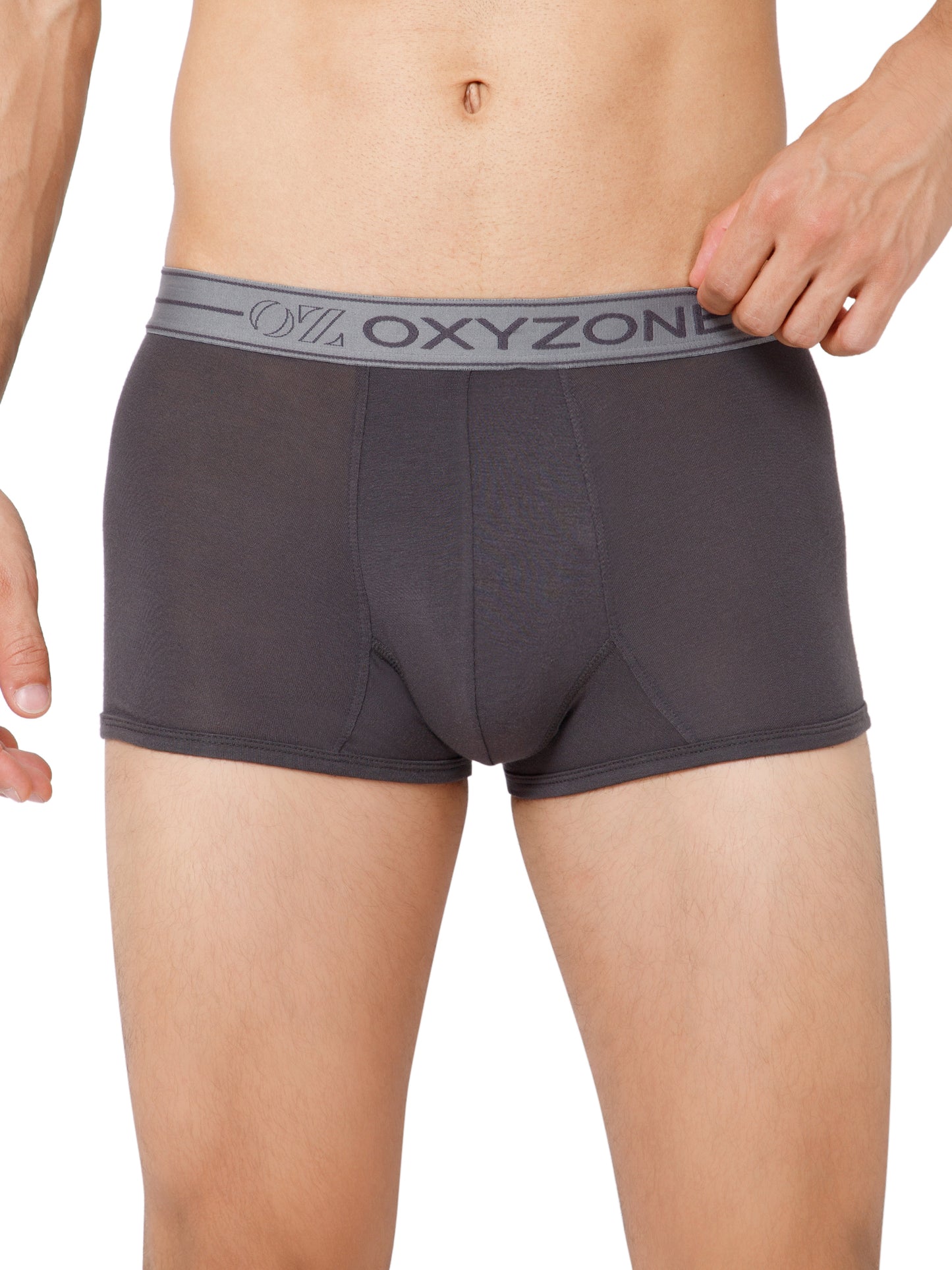 MODAL TRUNK - OXYZONE