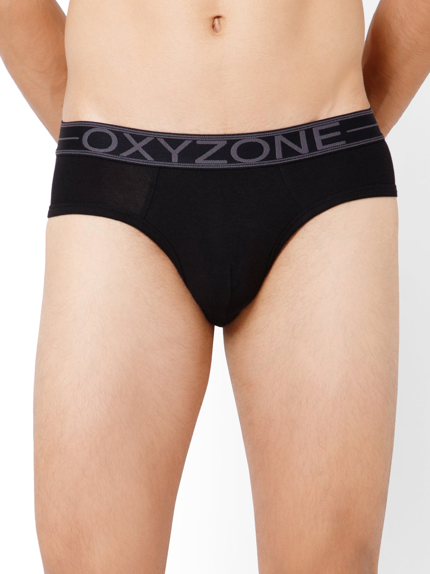 PIMA/MODAL BRIEF