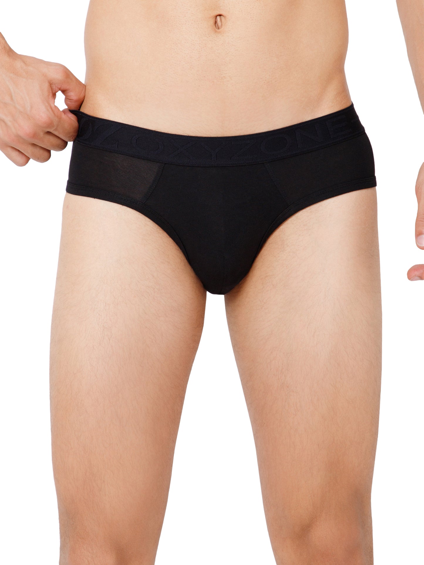 SUPIMA BRIEF