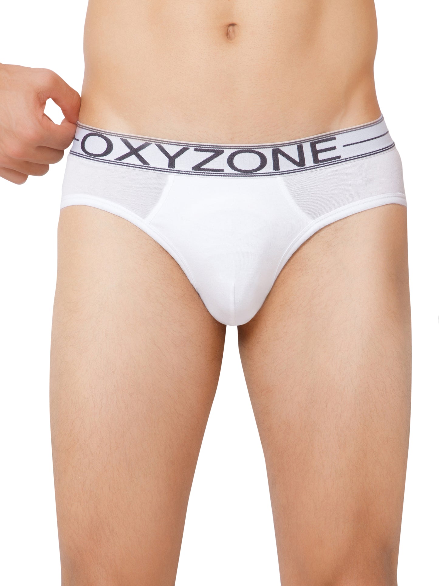 PIMA/MODAL BRIEF.