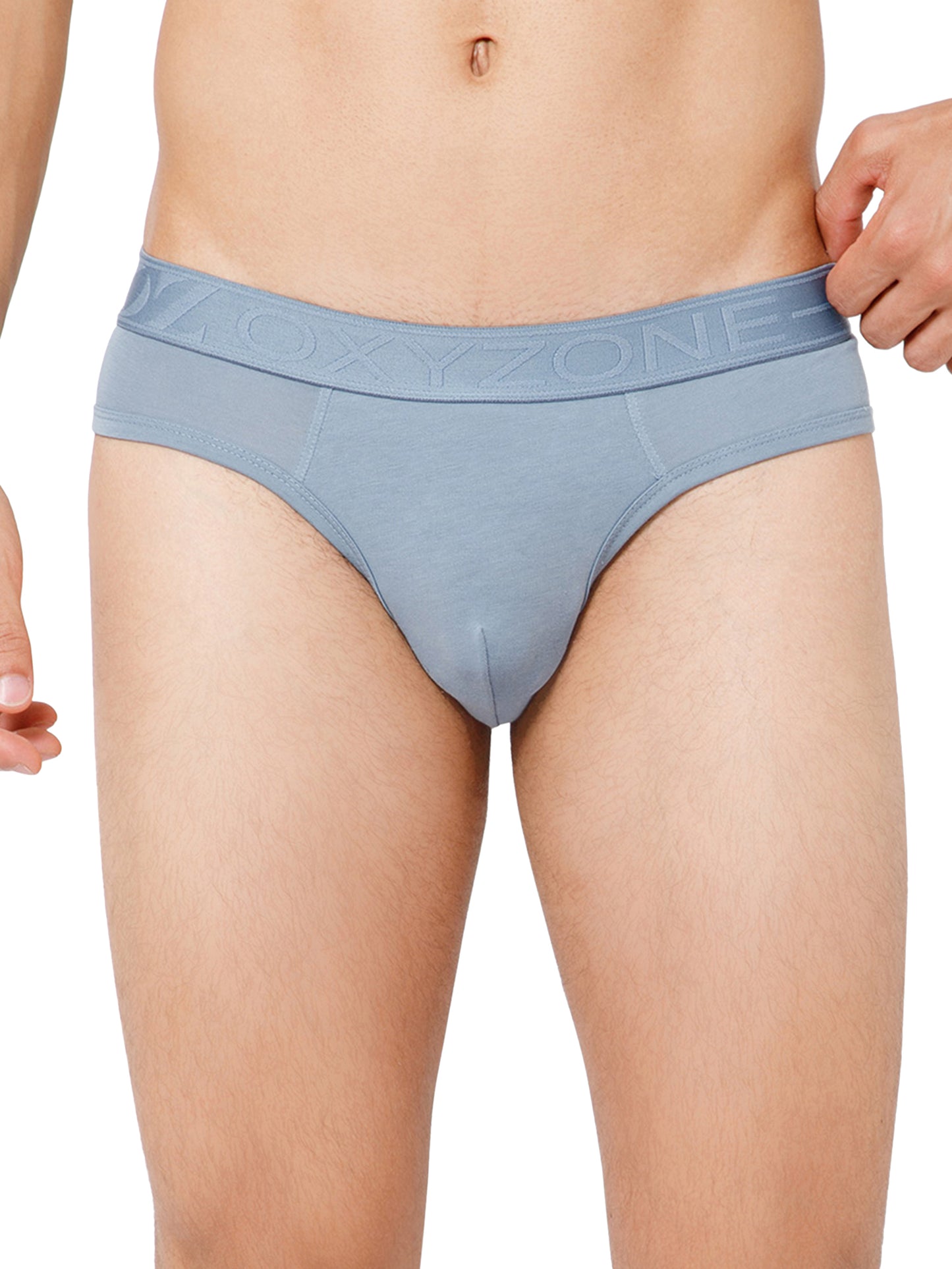 SUPIMA BRIEF.