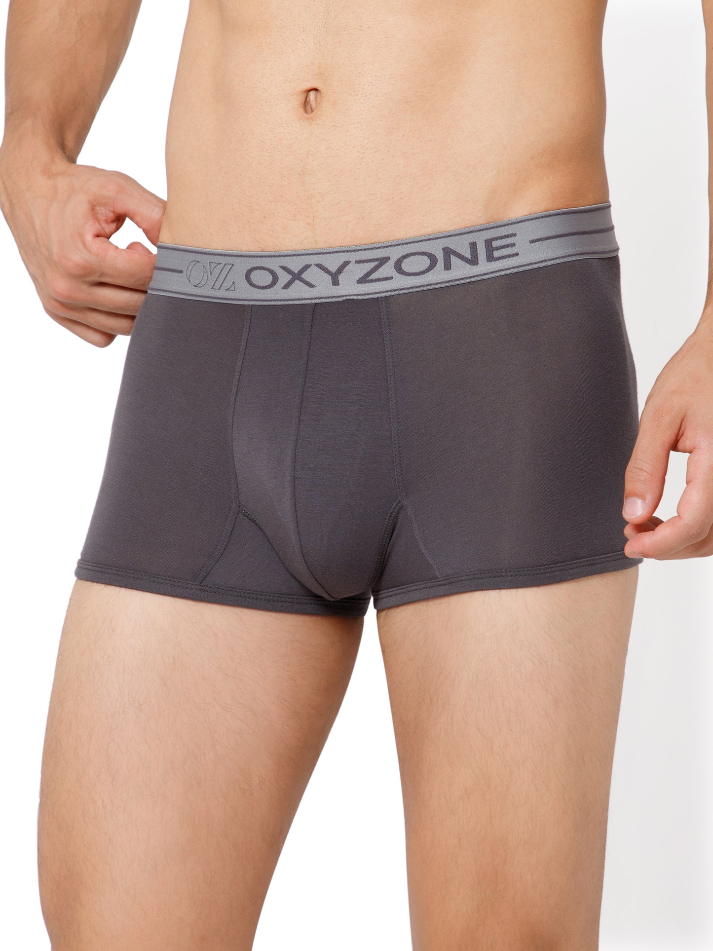 MODAL TRUNK - OXYZONE