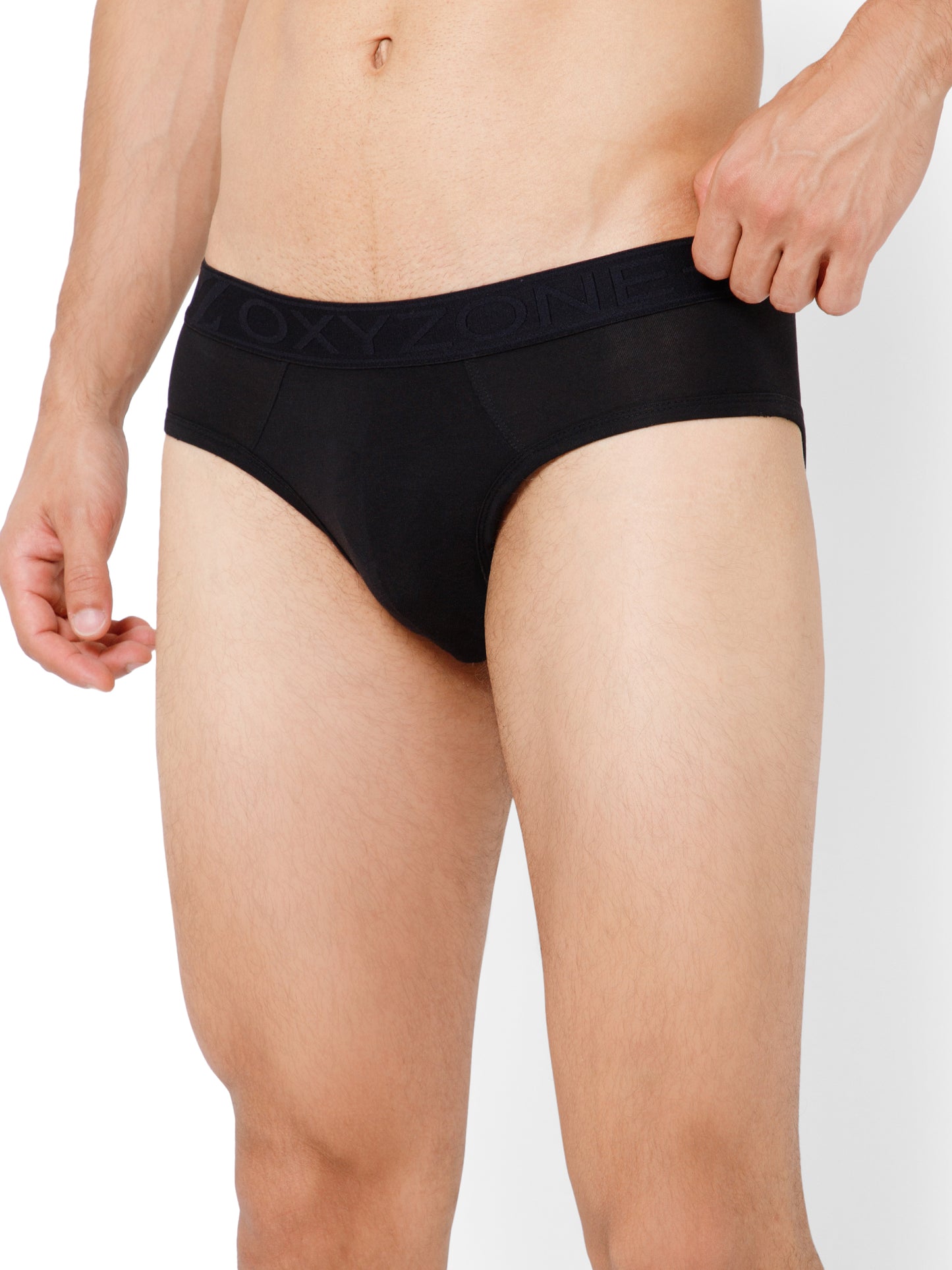 SUPIMA BRIEF