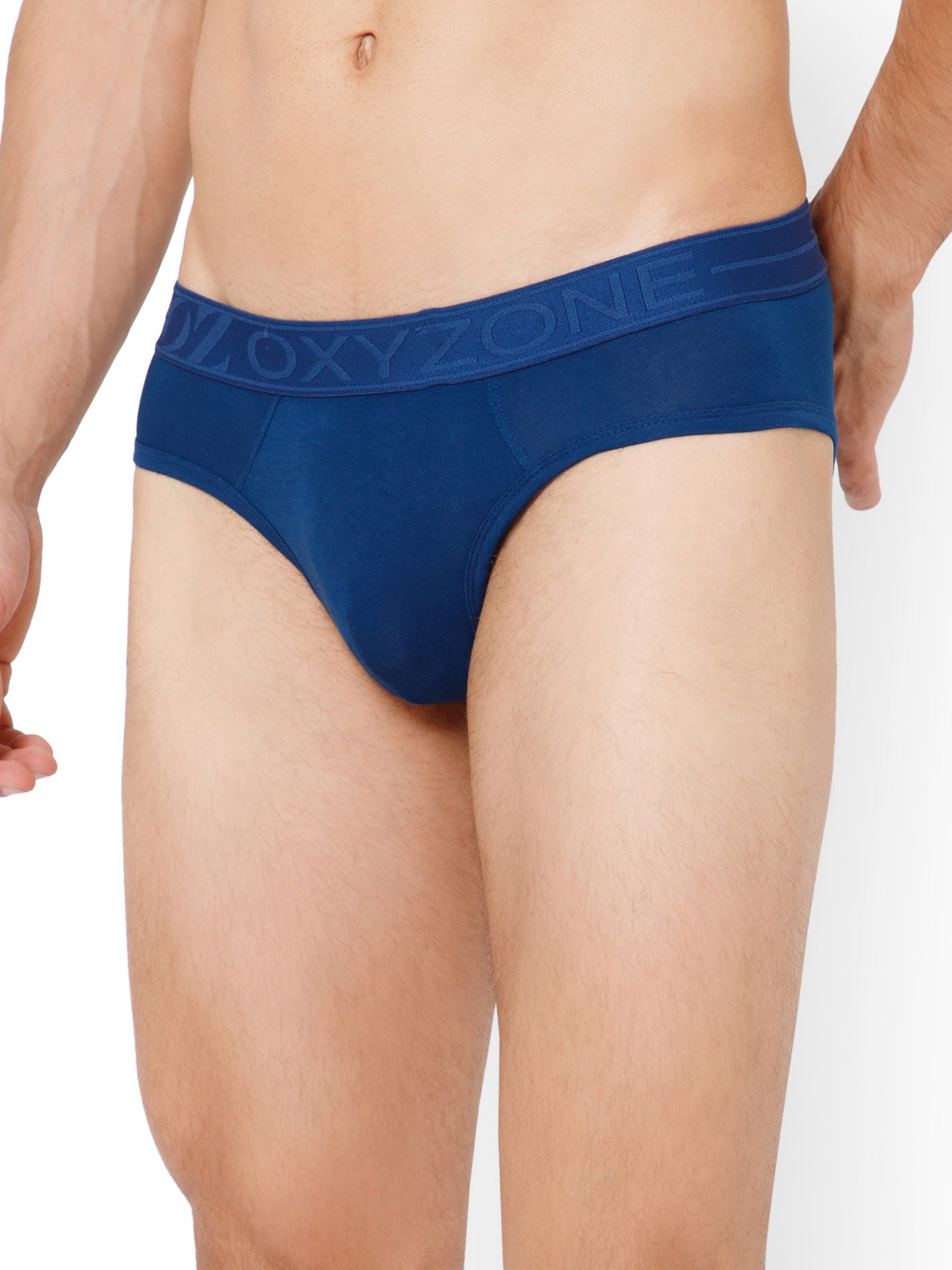 SUPIMA BRIEF