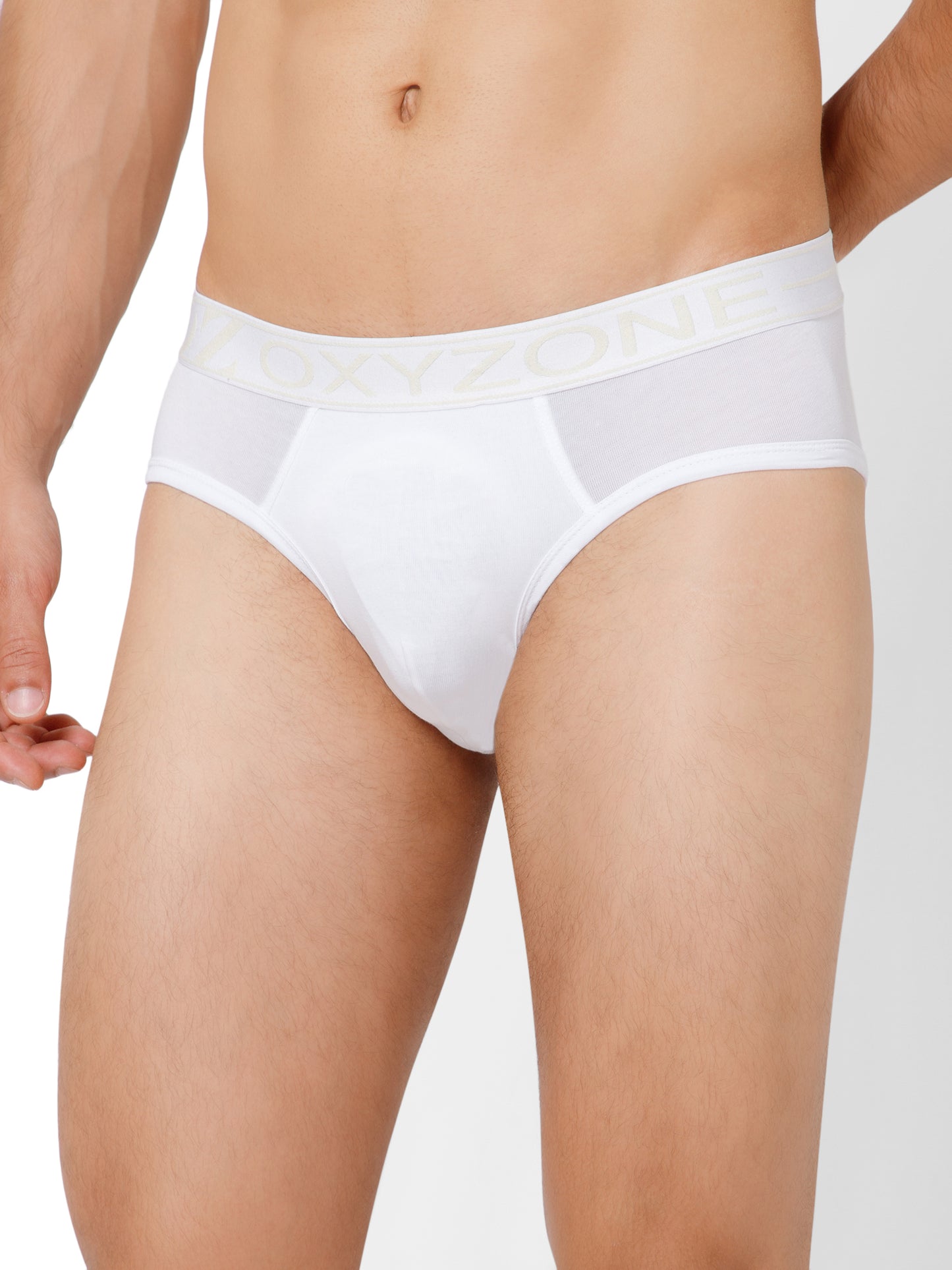 SUPIMA BRIEF