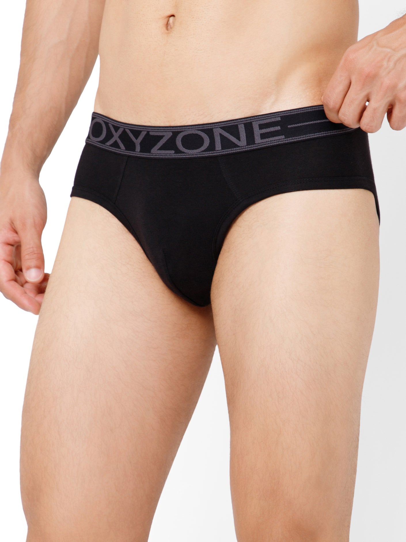 PIMA/MODAL BRIEF