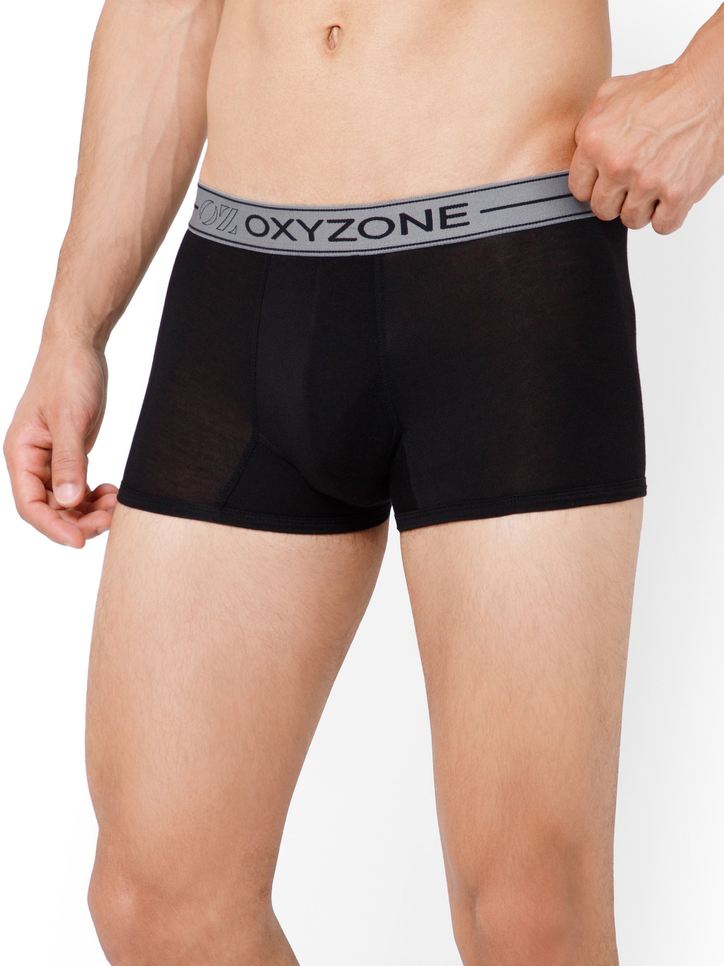 MODAL TRUNK - OXYZONE