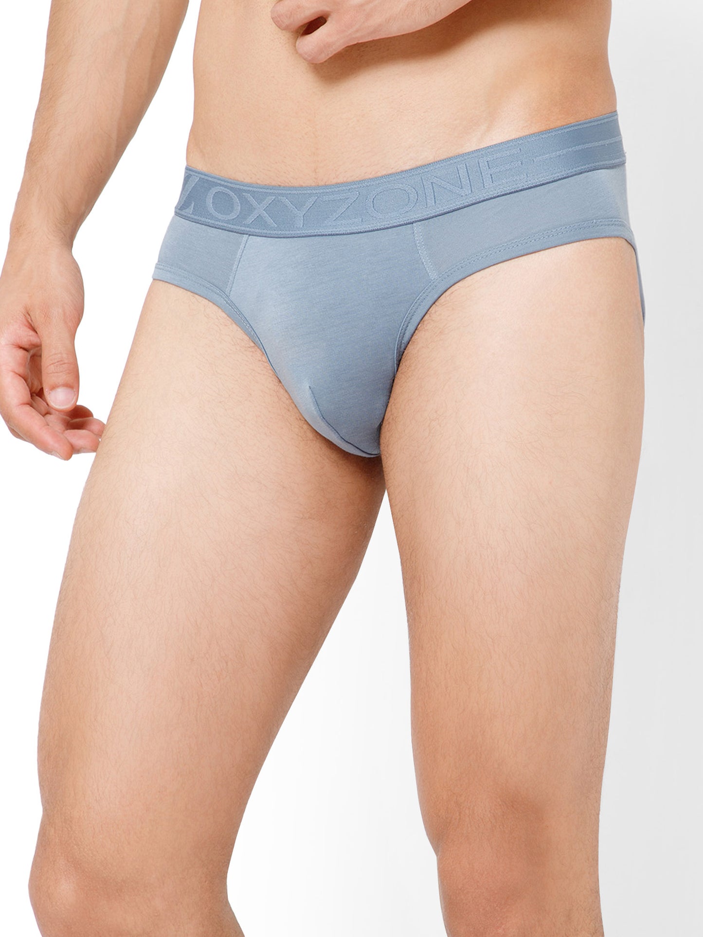 SUPIMA BRIEF.
