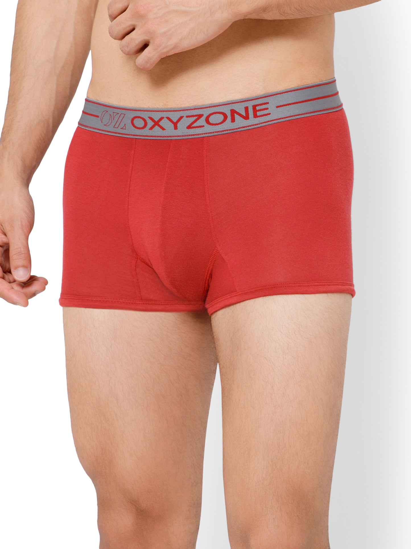 MODAL TRUNK - OXYZONE