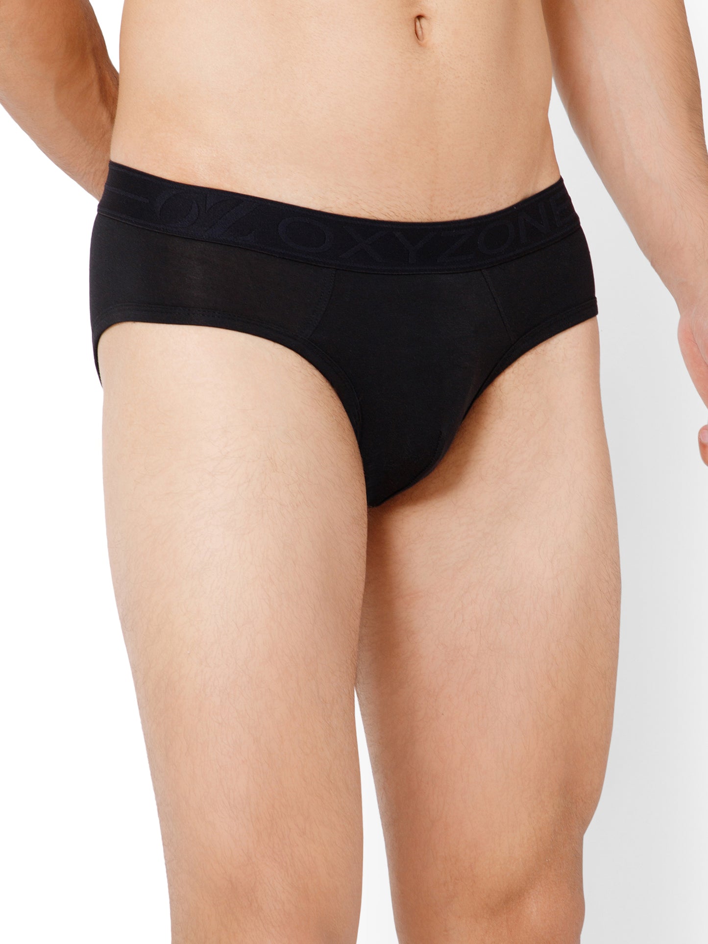SUPIMA BRIEF