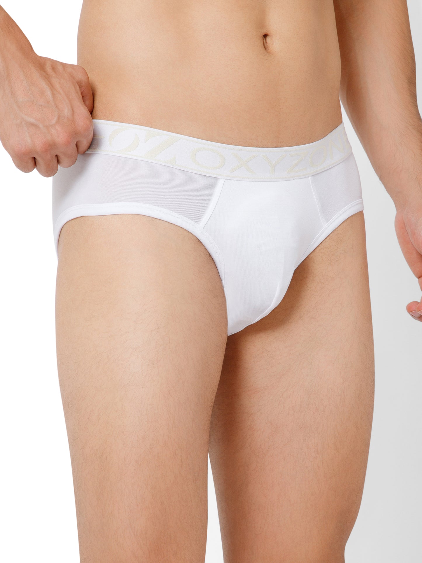 SUPIMA BRIEF
