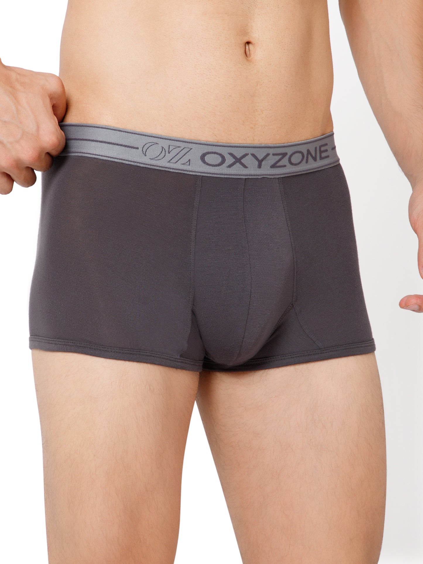 MODAL TRUNK - OXYZONE