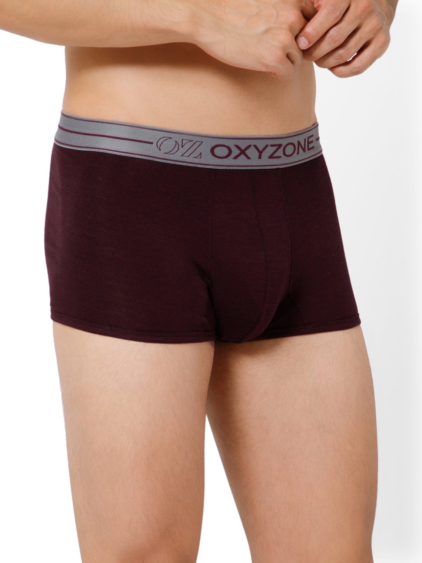 MODAL TRUNK - OXYZONE