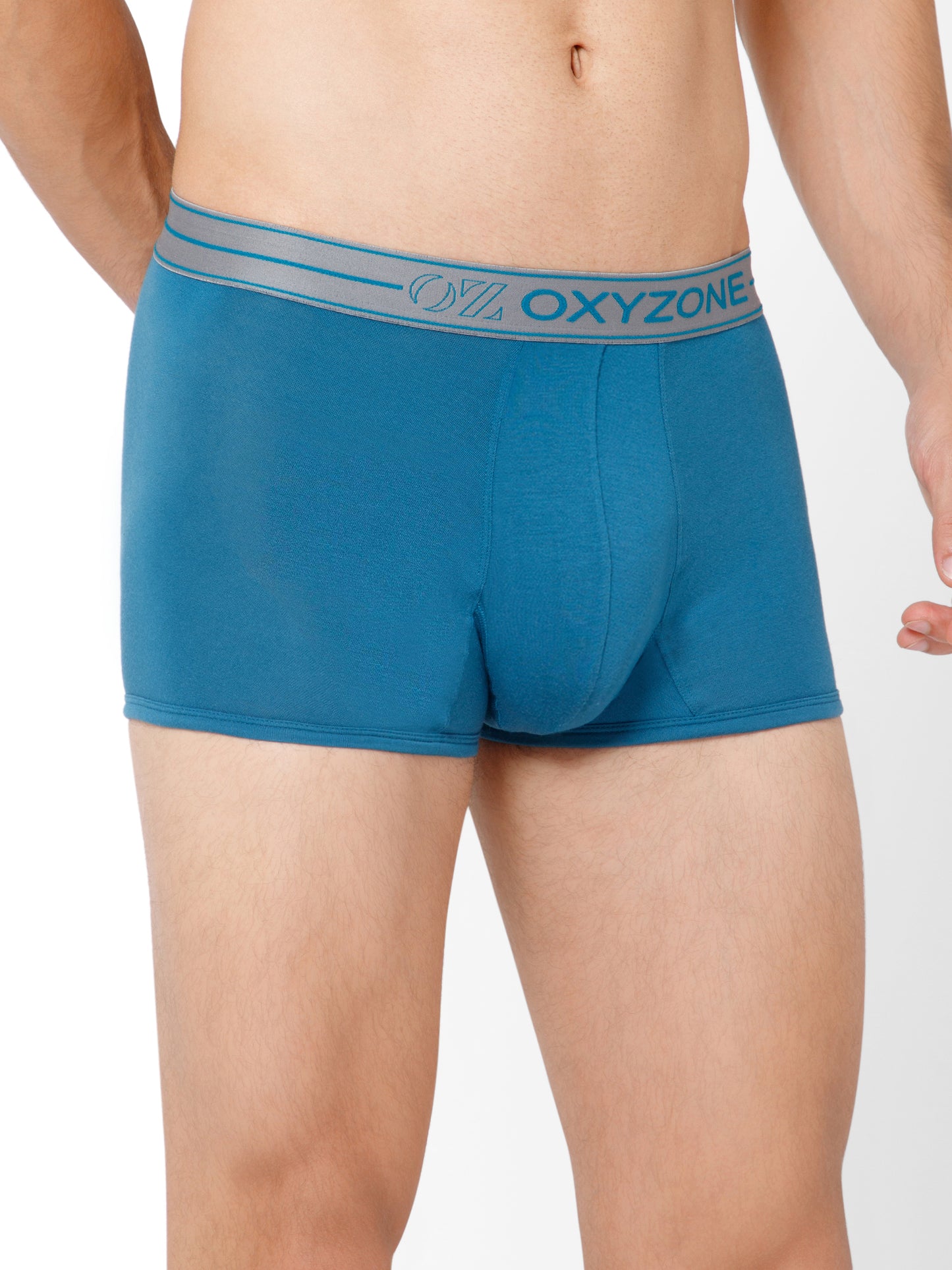 MODAL TRUNK - OXYZONE