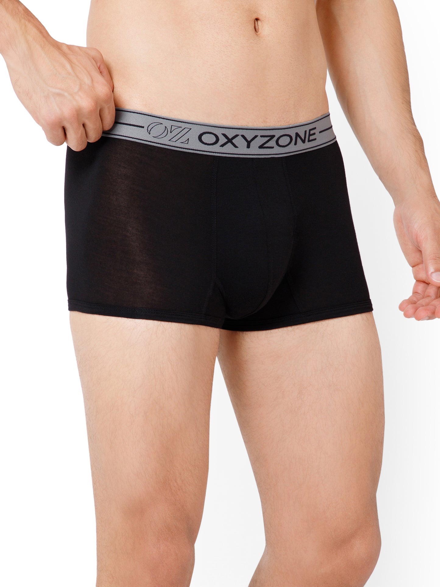 MODAL TRUNK - OXYZONE