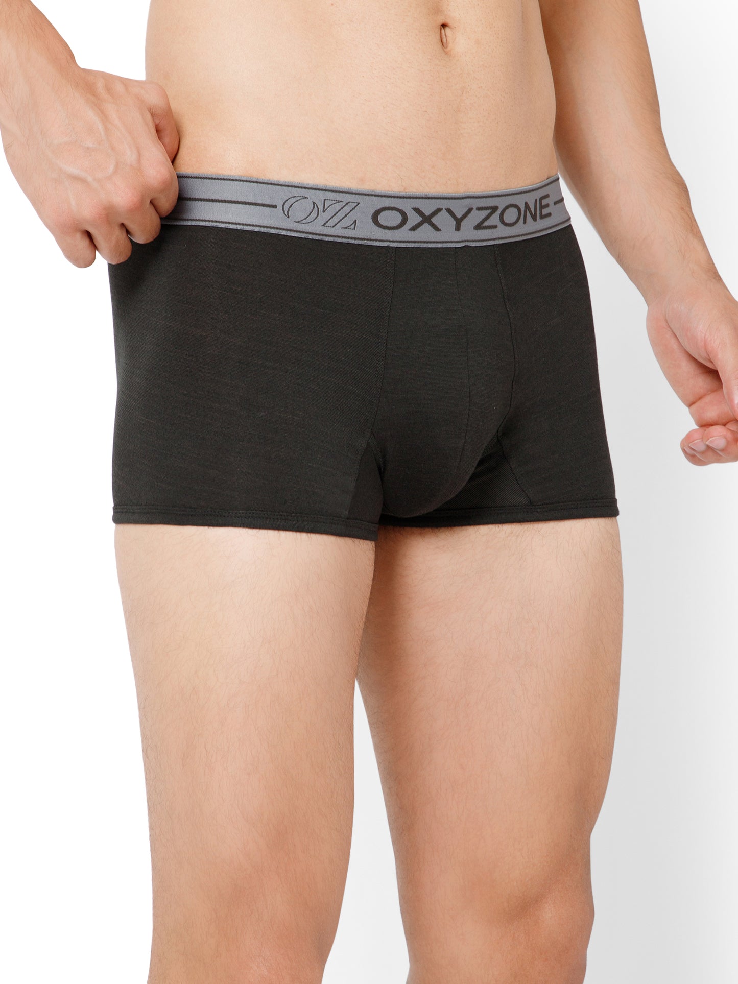 MODAL TRUNK - OXYZONE