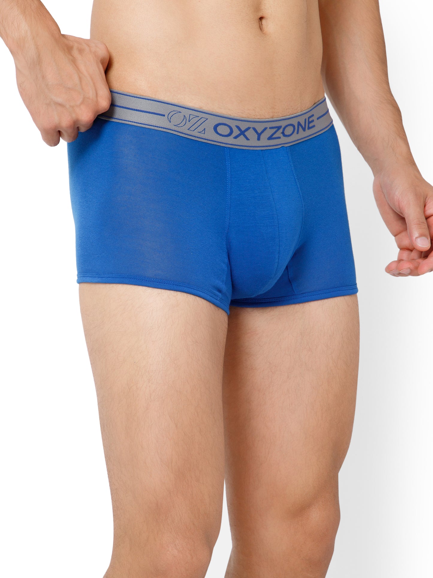 MODAL TRUNK - OXYZONE