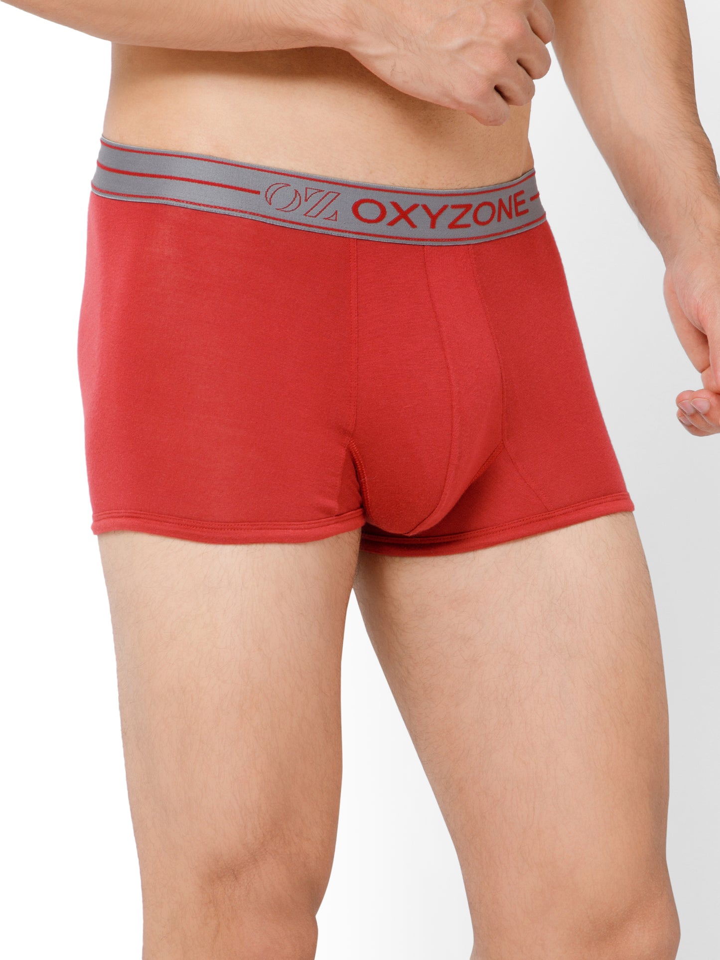 MODAL TRUNK - OXYZONE