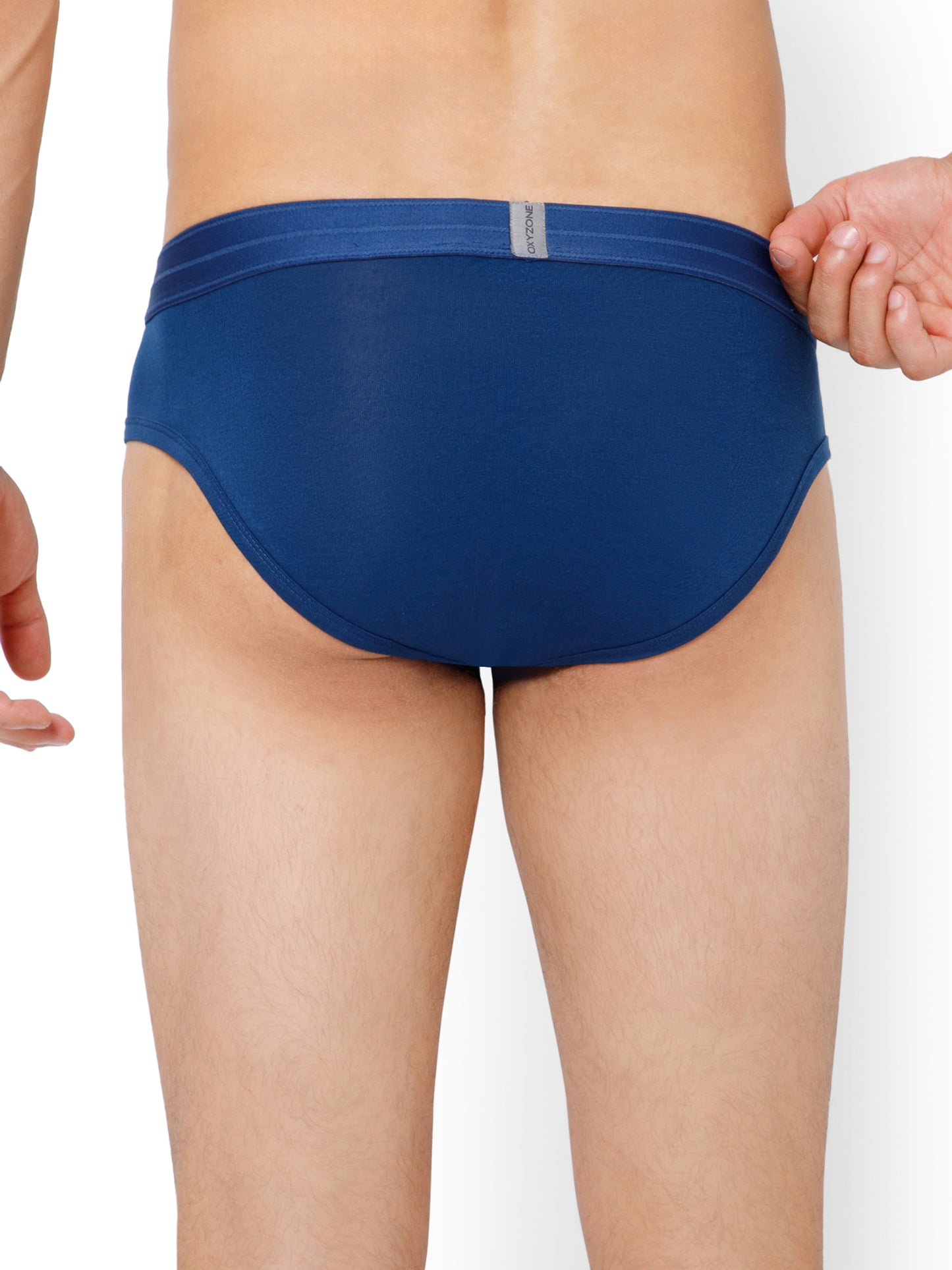 SUPIMA BRIEF