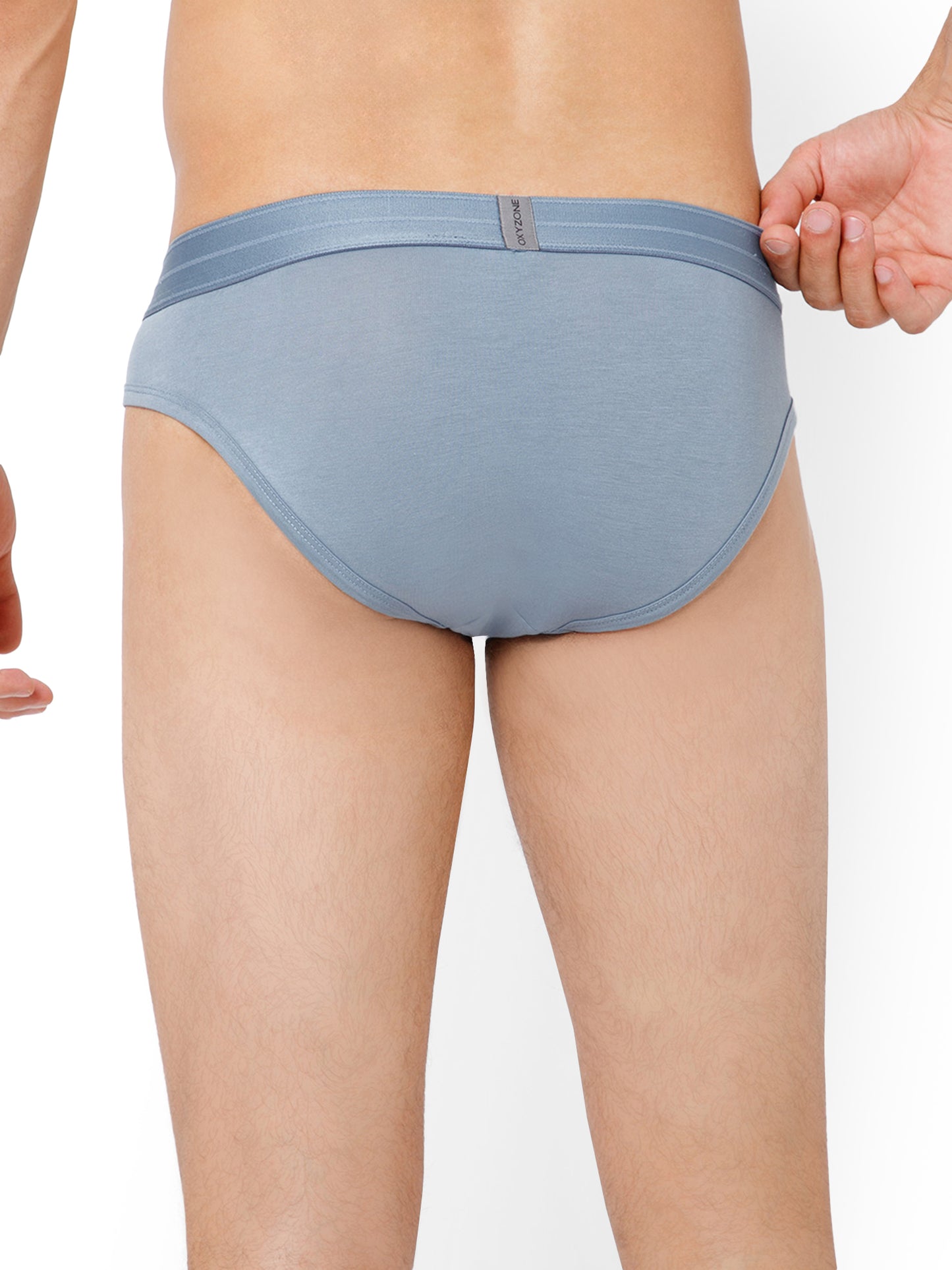 SUPIMA BRIEF.