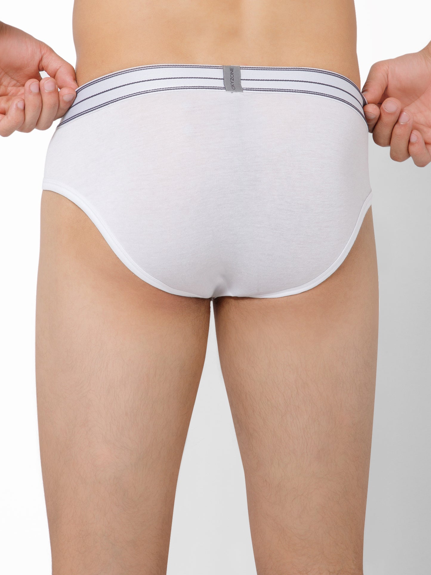 PIMA/MODAL BRIEF