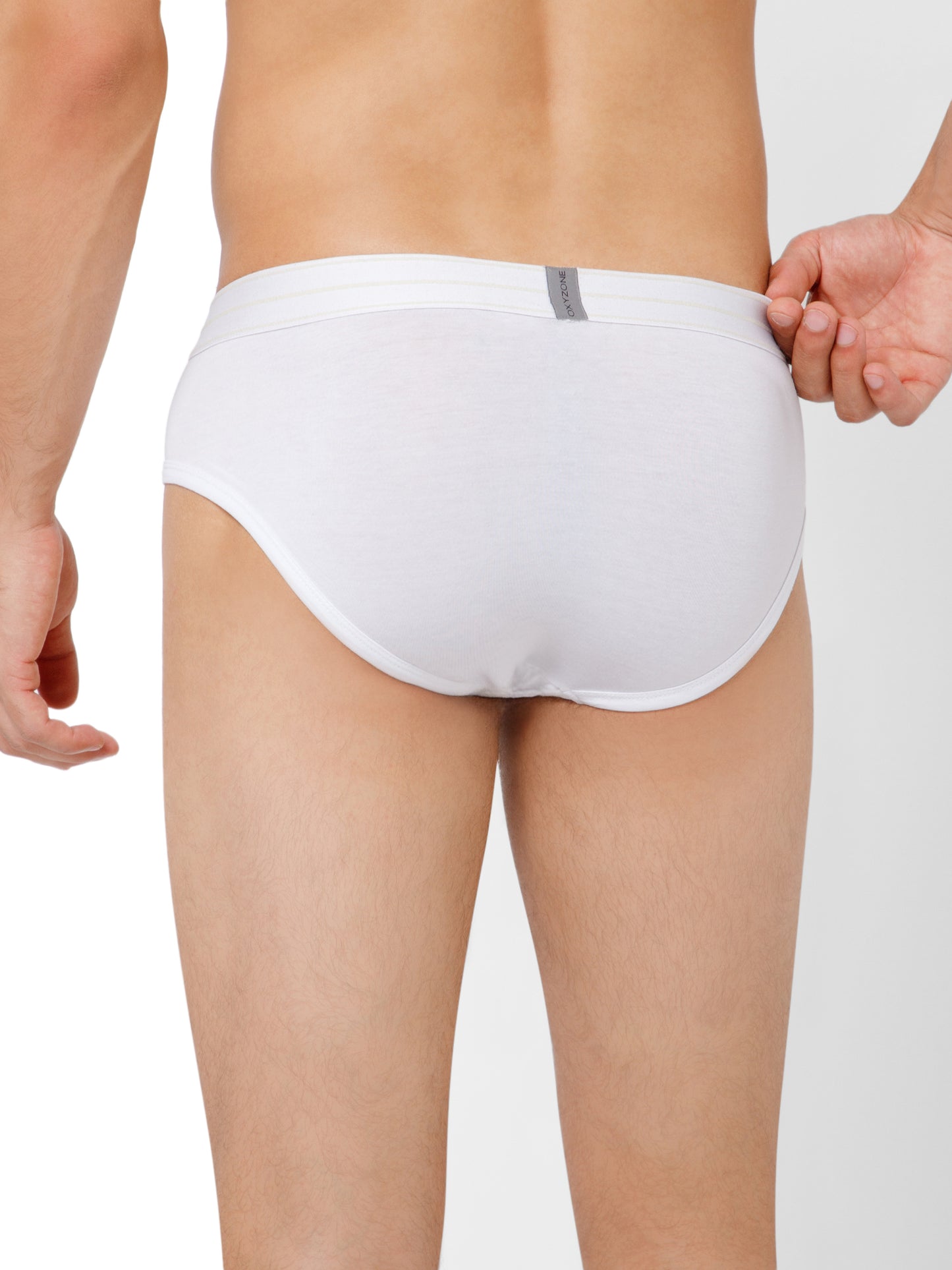SUPIMA BRIEF