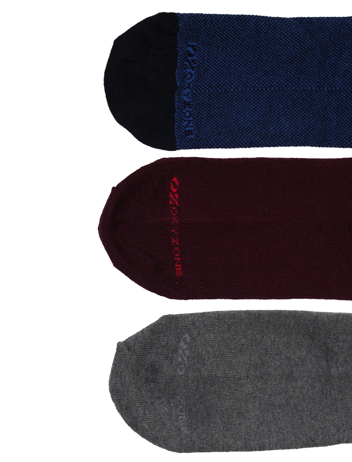 Crew SOCKS.