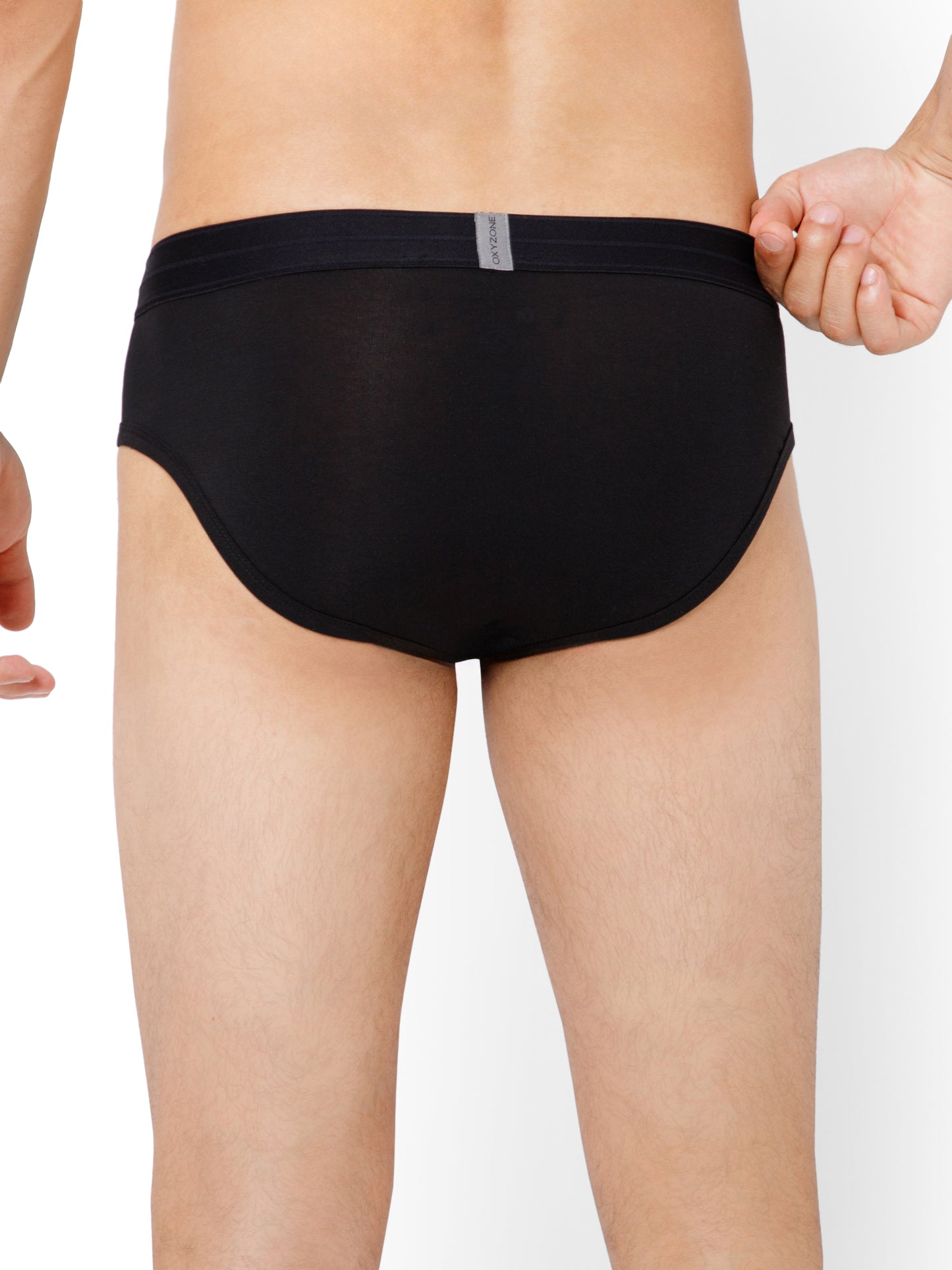 SUPIMA BRIEF