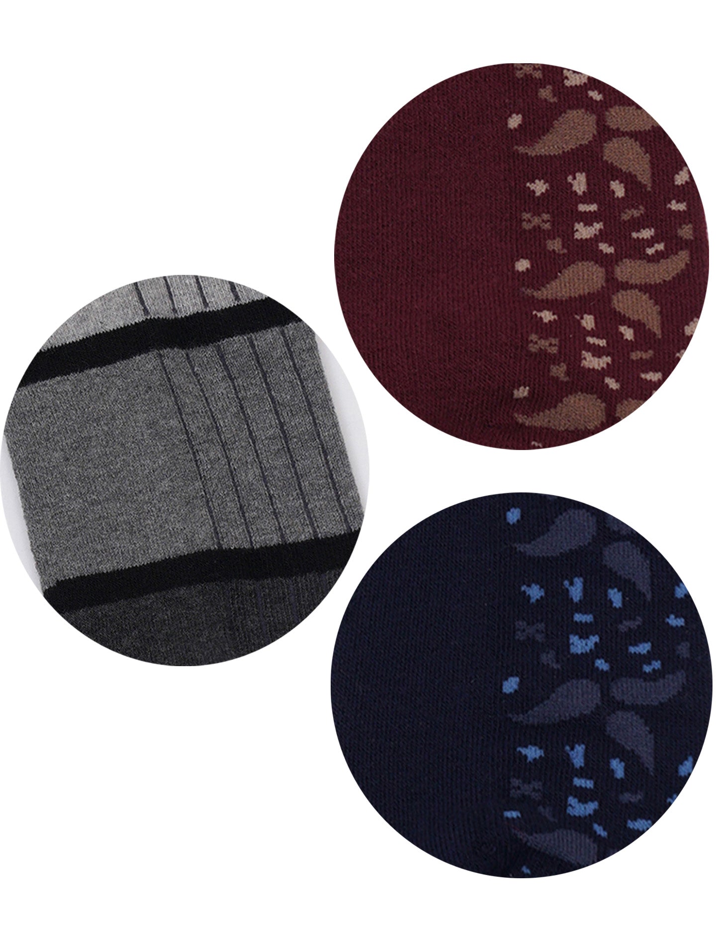 ARSAL MIXCOLOR