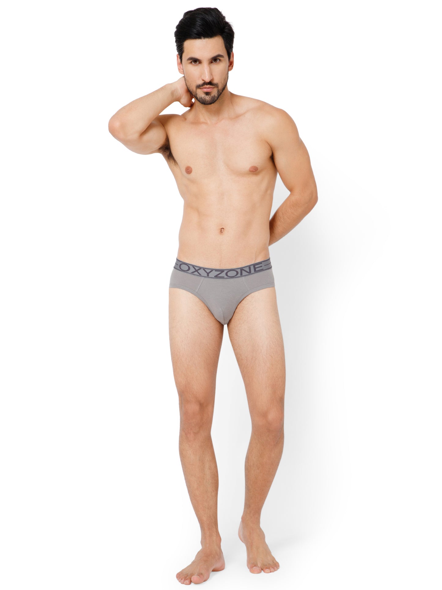 PIMA/MODAL BRIEF.