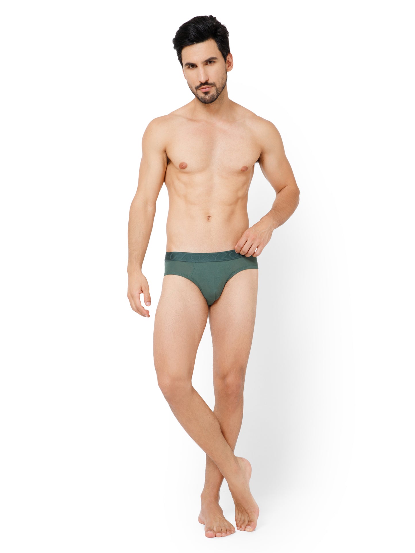 SUPIMA BRIEF