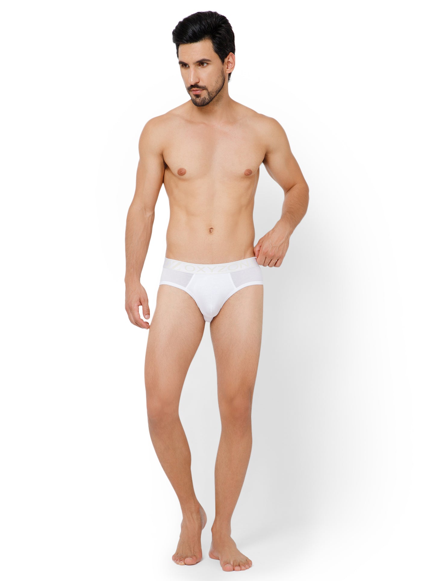 SUPIMA BRIEF
