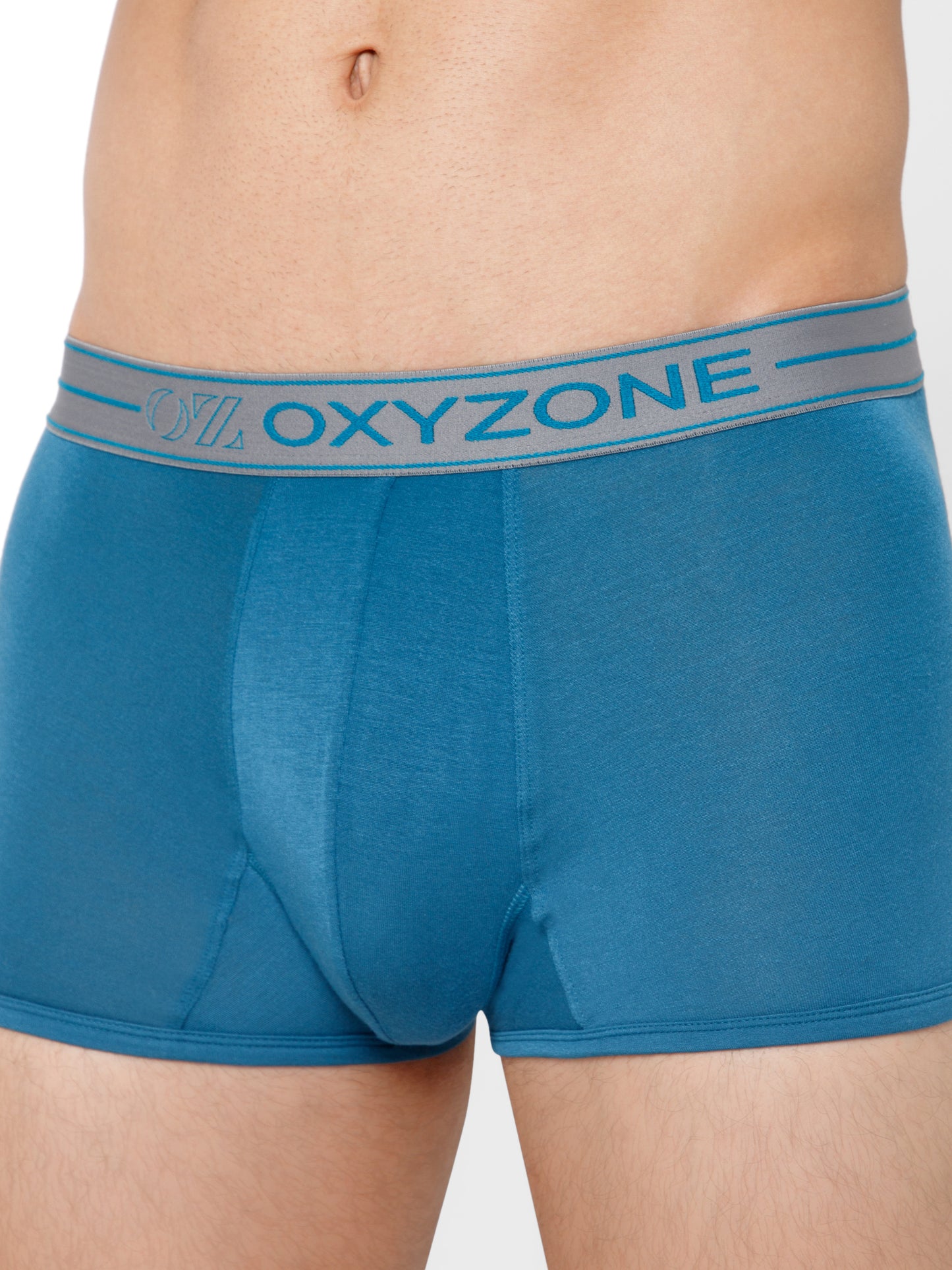 MODAL TRUNK - OXYZONE