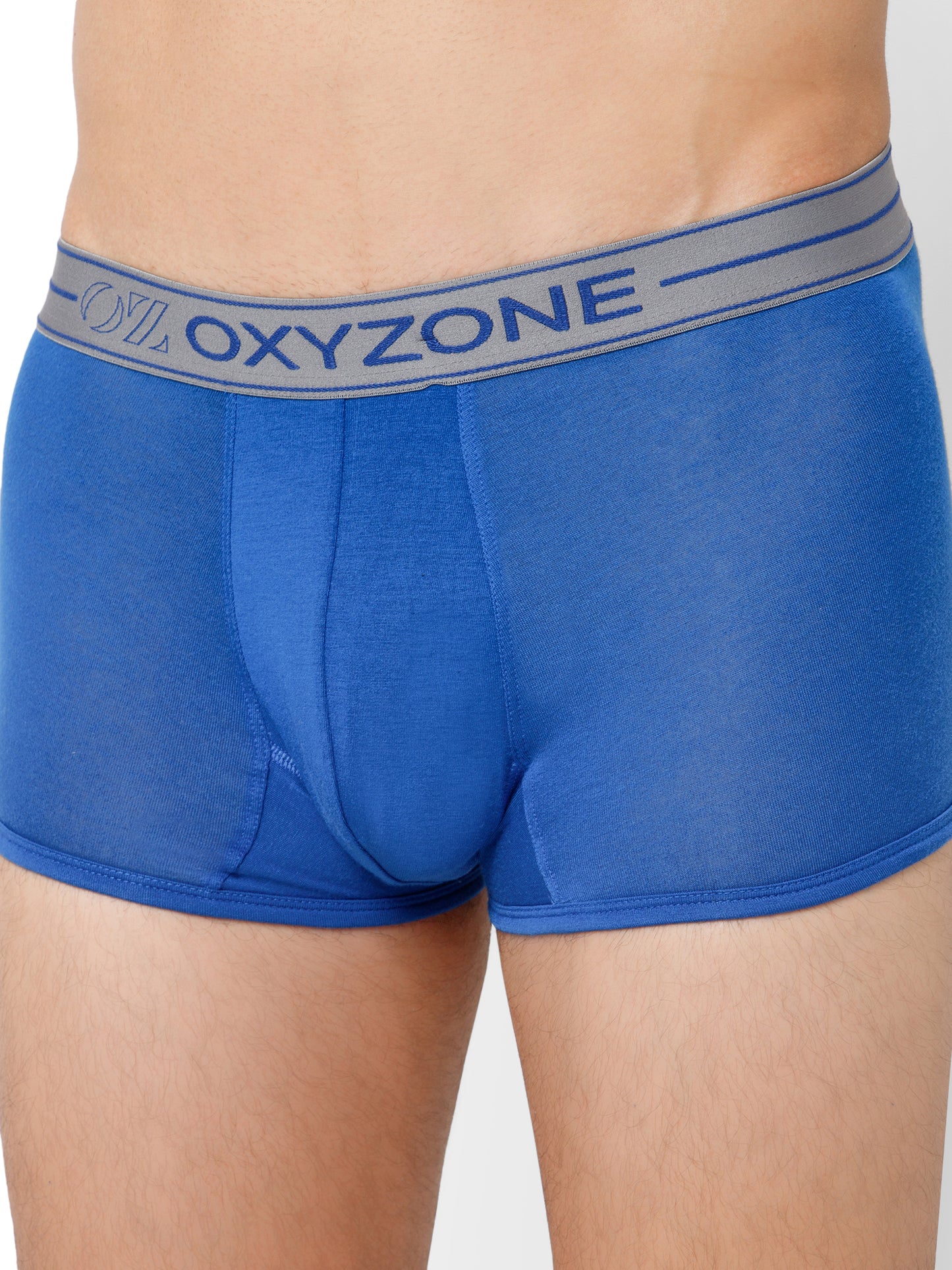 MODAL TRUNK - OXYZONE